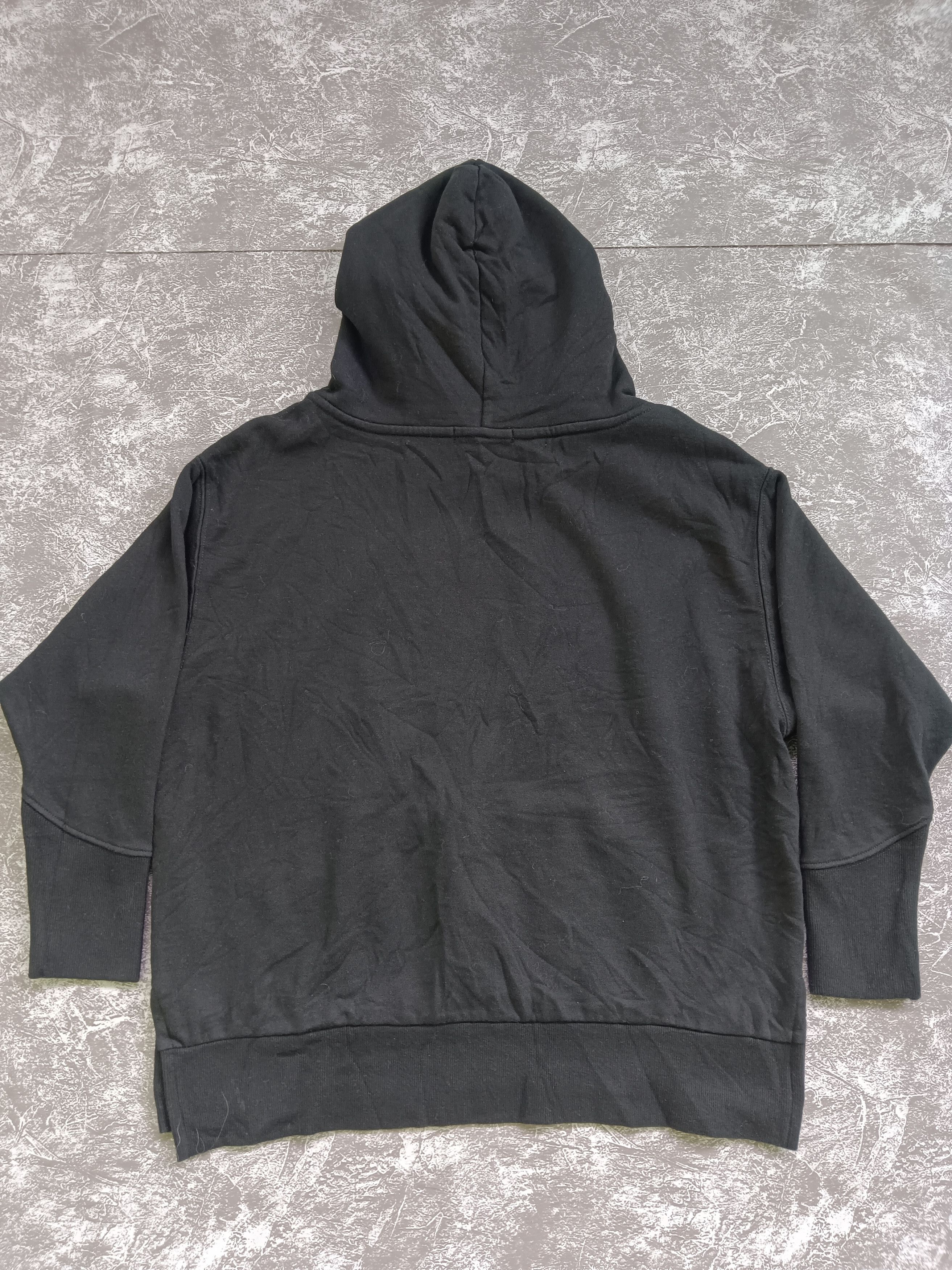 Designer × Japanese Brand America Holic Size M / US 6-8 / IT 42-44 - 3 Thumbnail