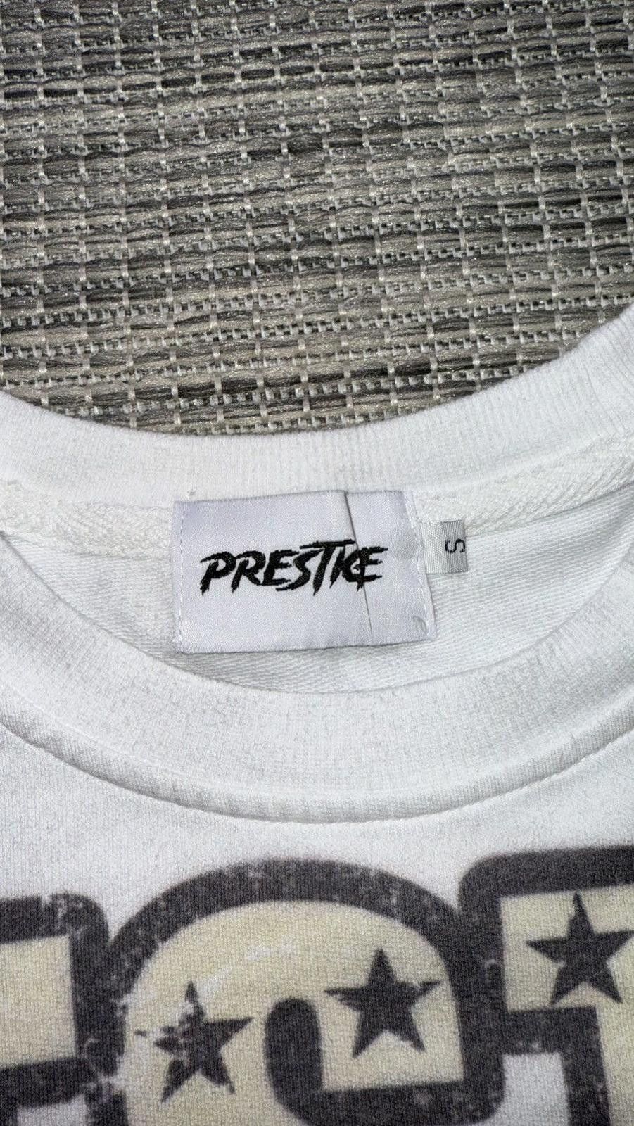 Other Kill Bill Prestige Tee Size US S / EU 44-46 / 1 - 2 Thumbnail