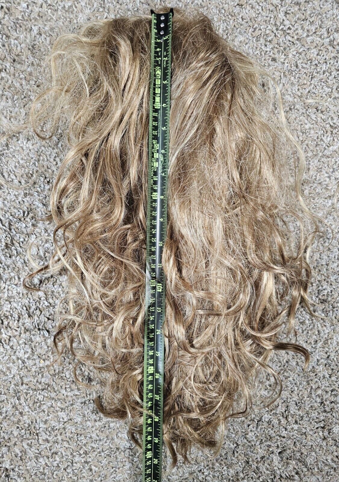 raquel welch hairUwear 100% modacrylic sheer indulgence wig