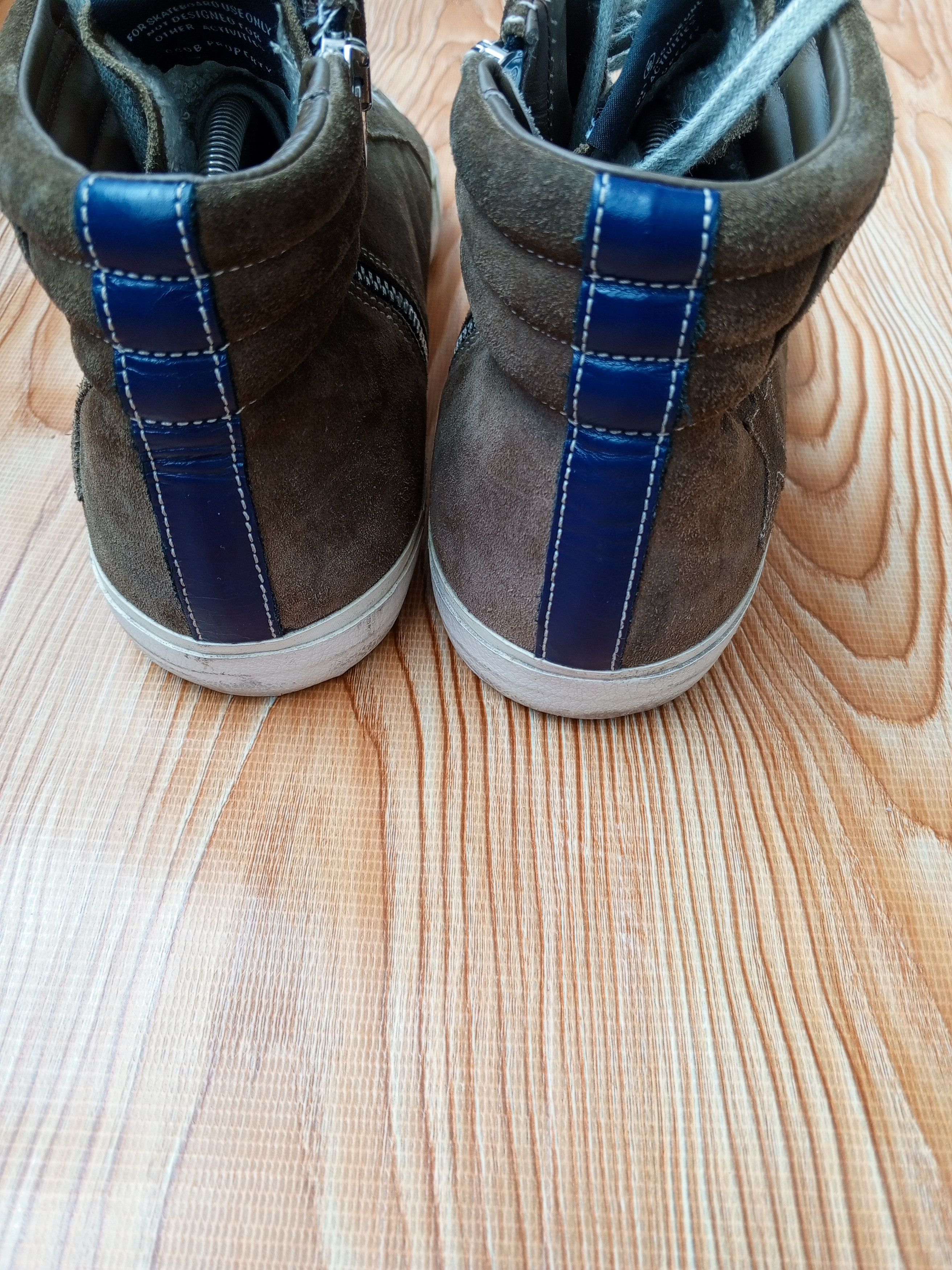 Golden Goose Golden goose Slide Size US 11 / EU 44 - 8 Thumbnail