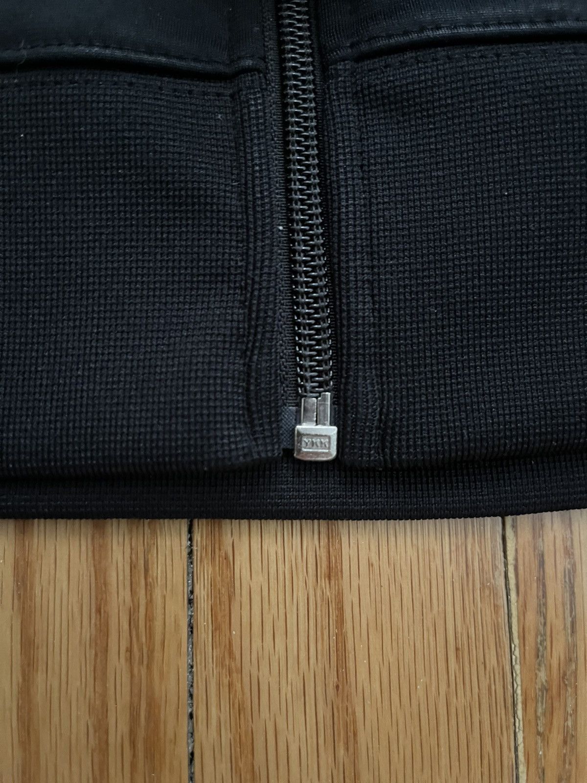 Vintage vintage nike jacket Size US M / EU 48-50 / 2 - 3 Thumbnail