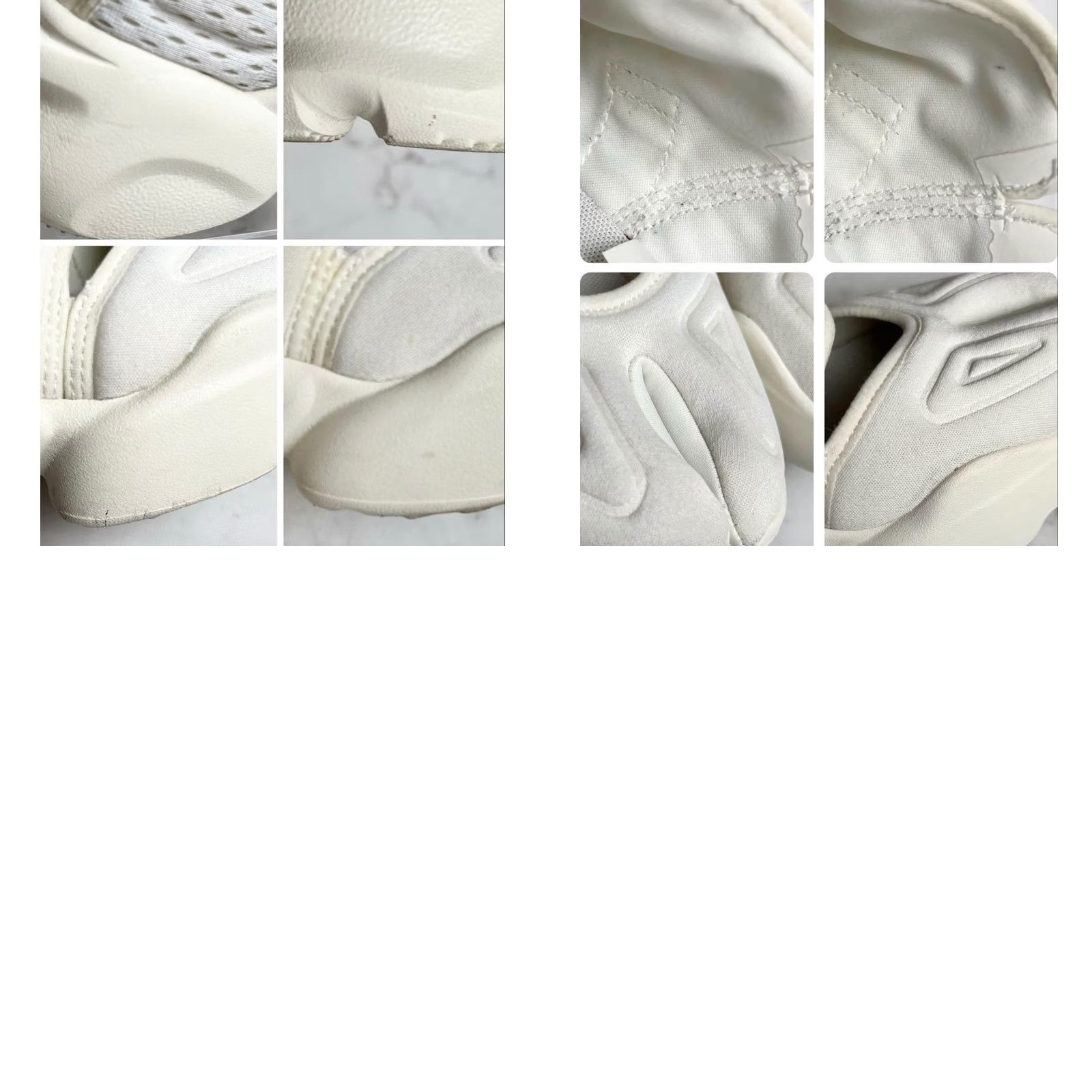 Nike Item Specifications: Brand: Nike Size US 8 / IT 38 - 9 Thumbnail