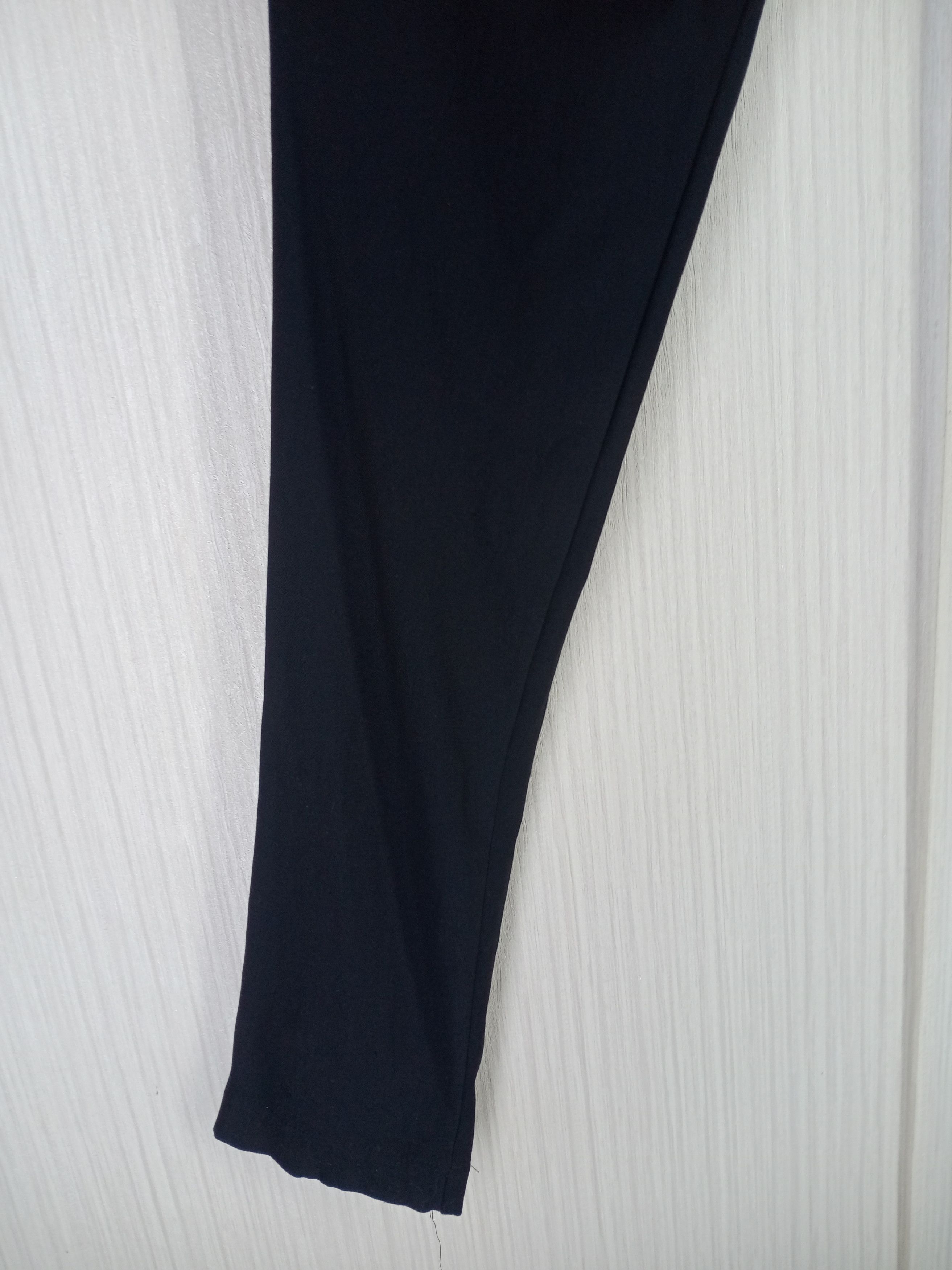 Limi Feu Rare Vintage Yohji Yamamoto Limi Feu Ballon Pant Size US 26 / EU 42 - 7 Thumbnail