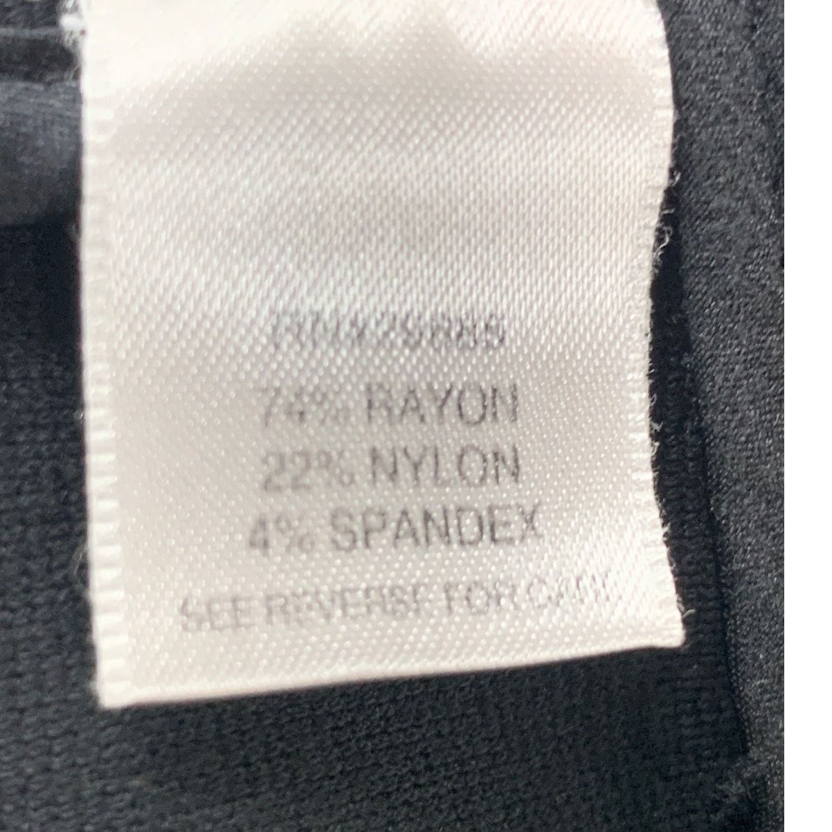 Pendleton Pendleton Womens 14 Double Breasted Button Collared Jacket Size XL / US 12-14 / IT 48-50 - 4 Thumbnail