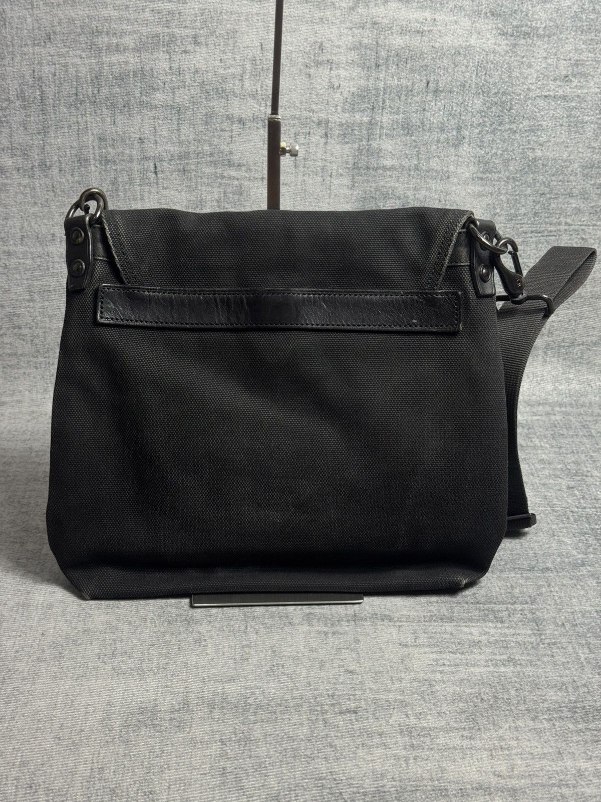 Porter Porter Yoshida & Co. Classic Cotton Canvas Size ONE SIZE - 3 Thumbnail