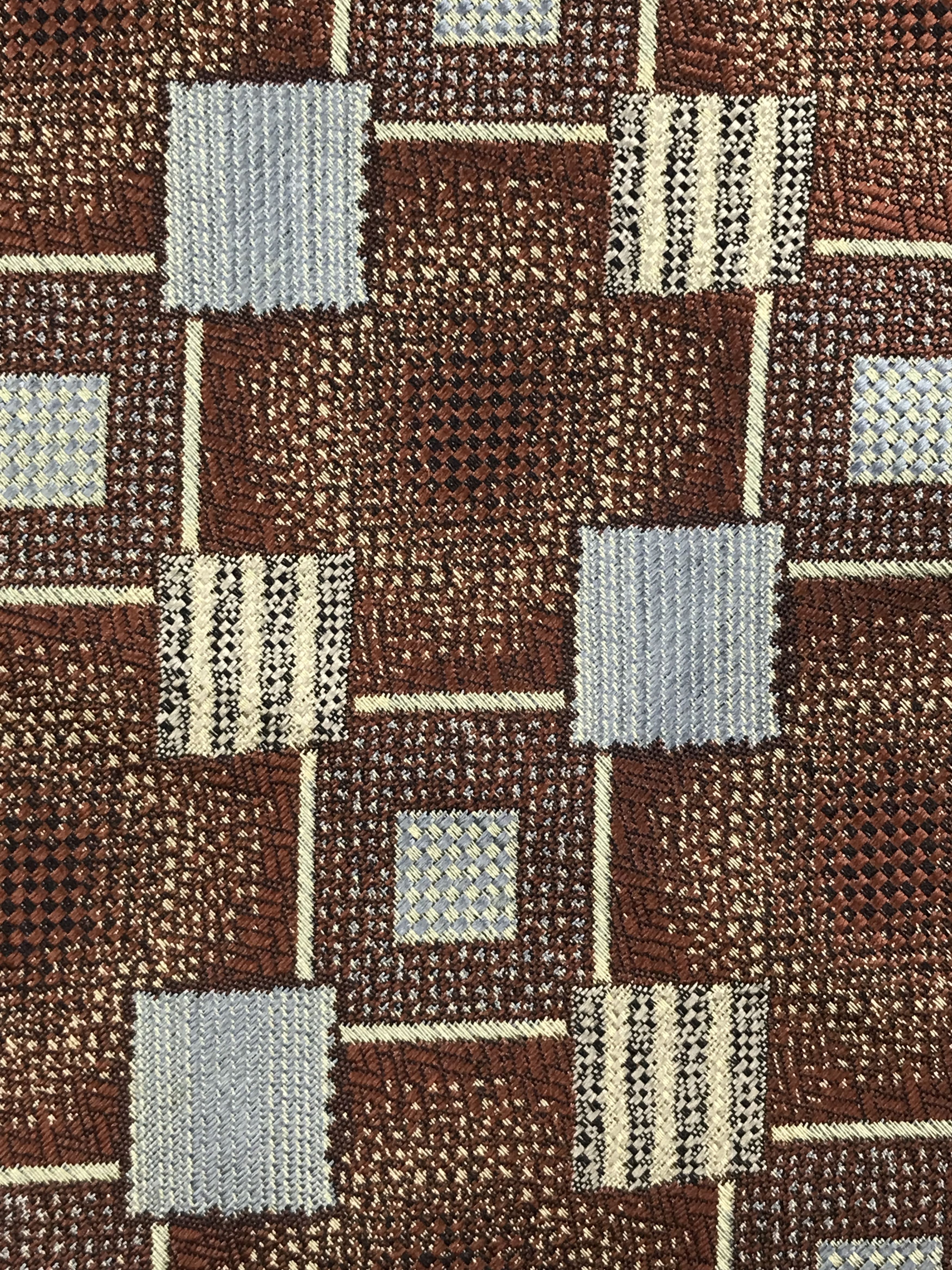 Designer × Playboy × Vintage Vintage Playboy Silk Necktie Size ONE SIZE - 5 Thumbnail