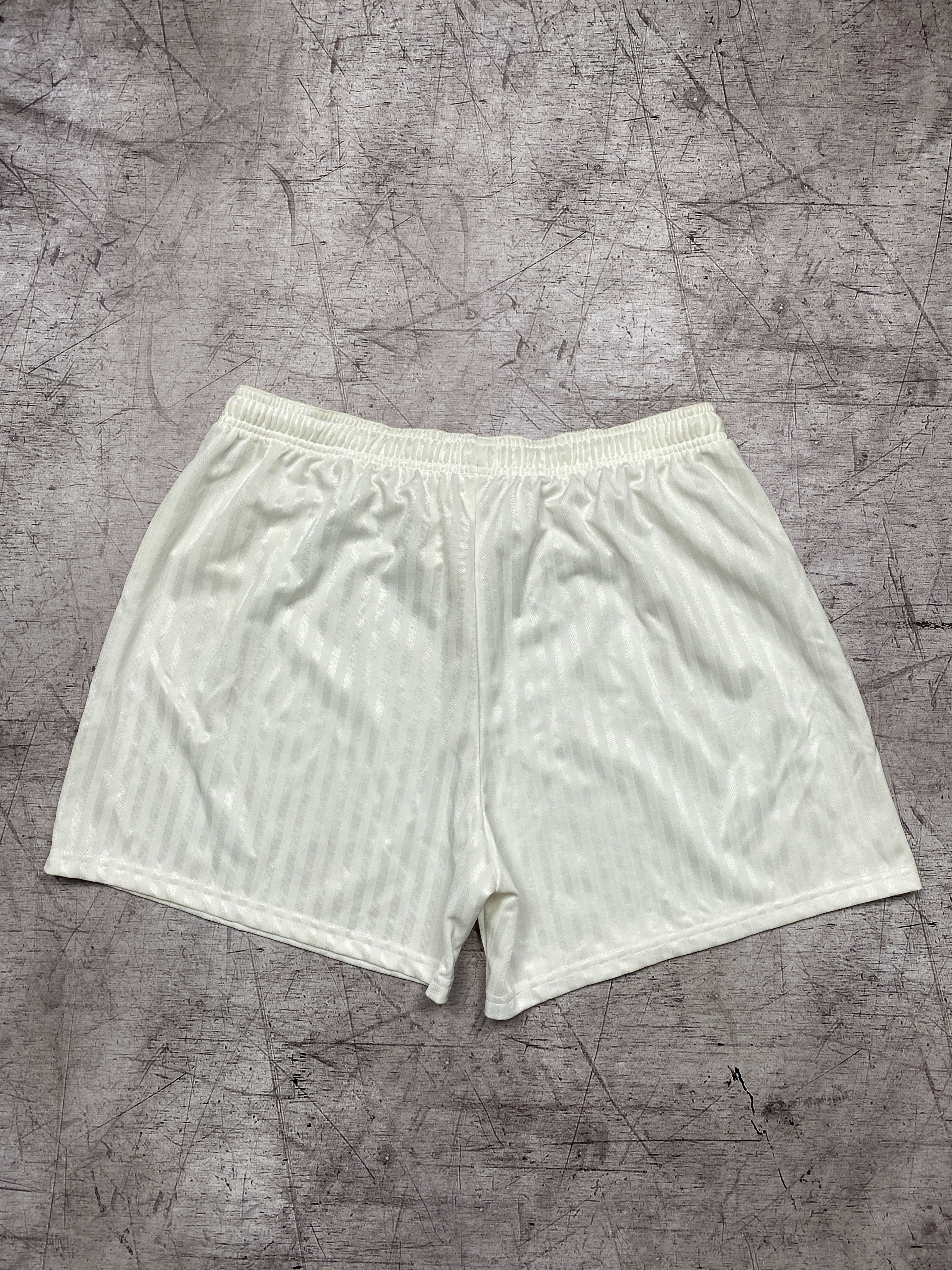 Umbro Umbro Vintage Mens Shorts Size US 32 / EU 48 - 7 Thumbnail