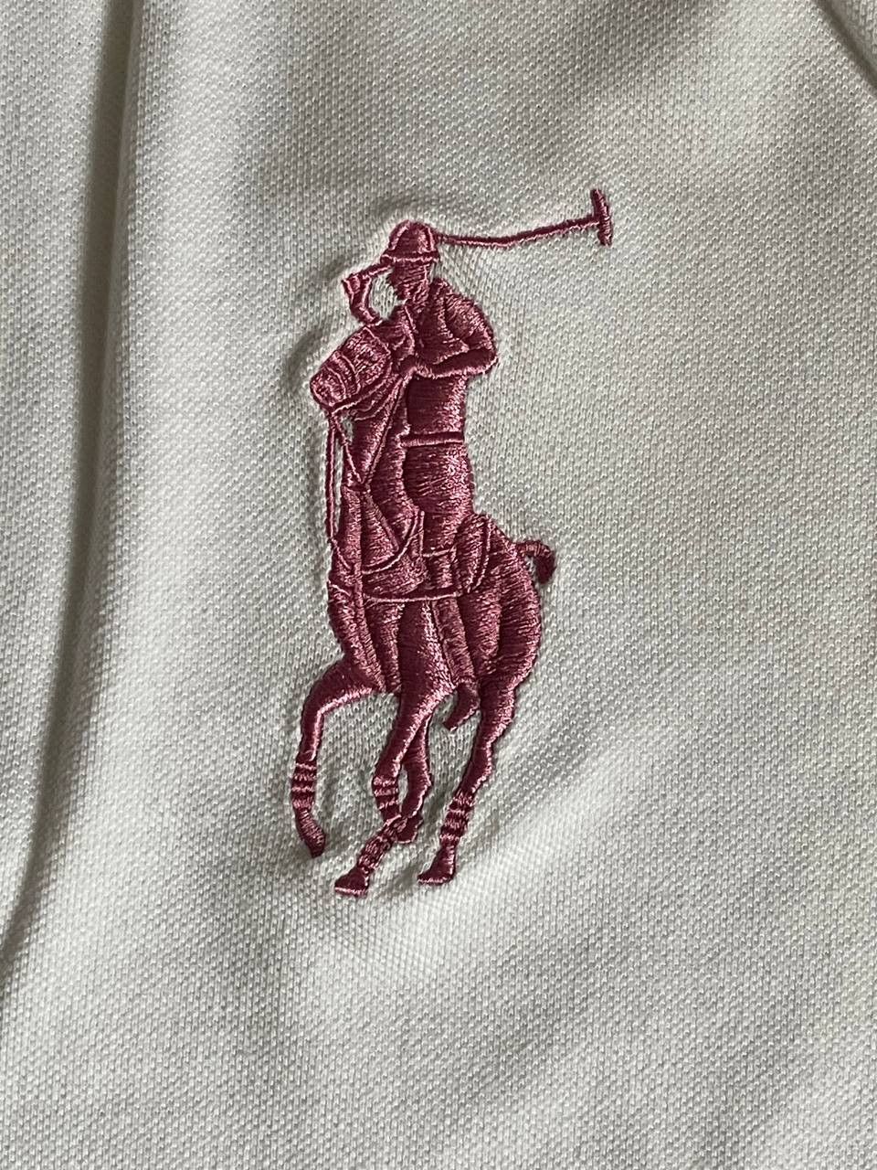 Polo Ralph Lauren × Ralph Lauren × Vintage Vintage Polo Ralph Lauren Size US XL / EU 56 / 4 - 6 Thumbnail