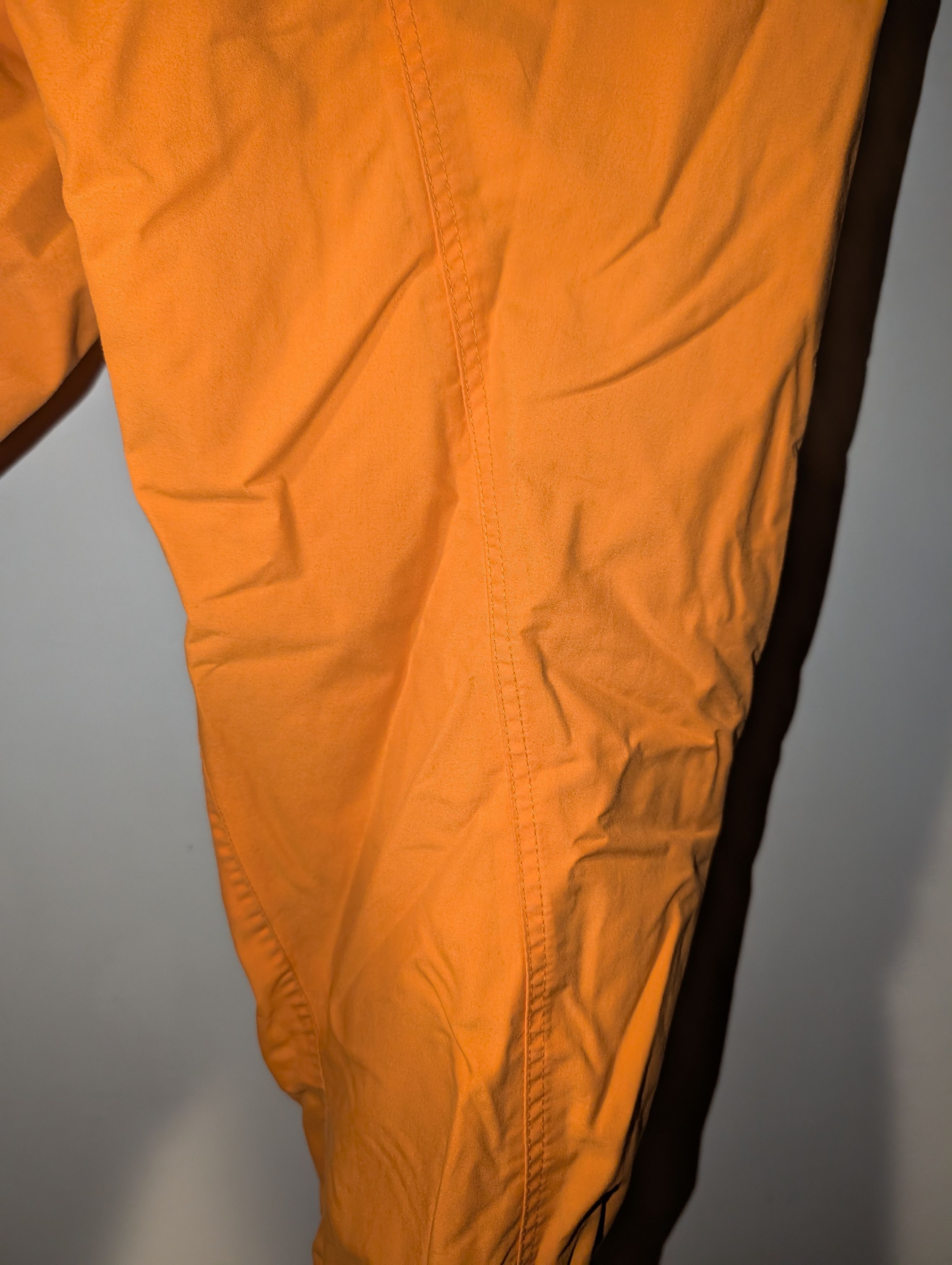 Patagonia Vintage Patagonia Super Pluma Jacket 83602 Waterproof Shell Size US M / EU 48-50 / 2 - 8 Thumbnail
