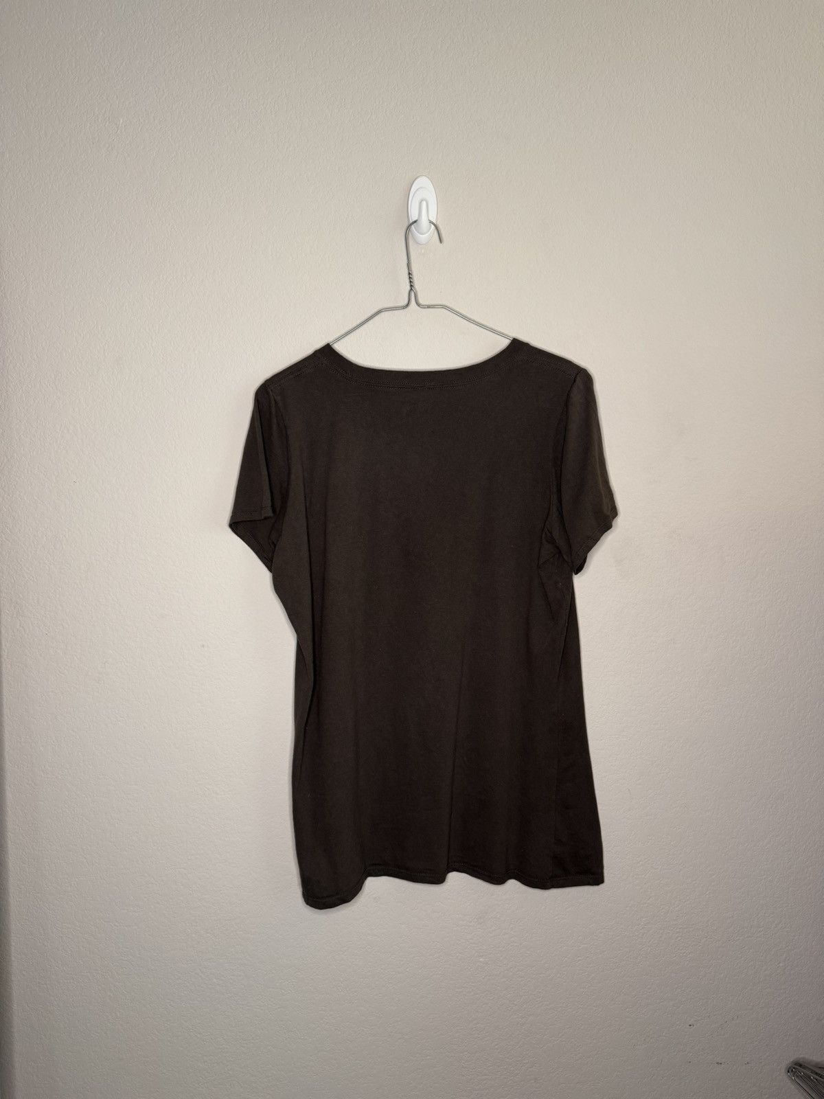 Band Tees × Vintage The Beatles Band Tee Size XL / US 12-14 / IT 48-50 - 2 Thumbnail