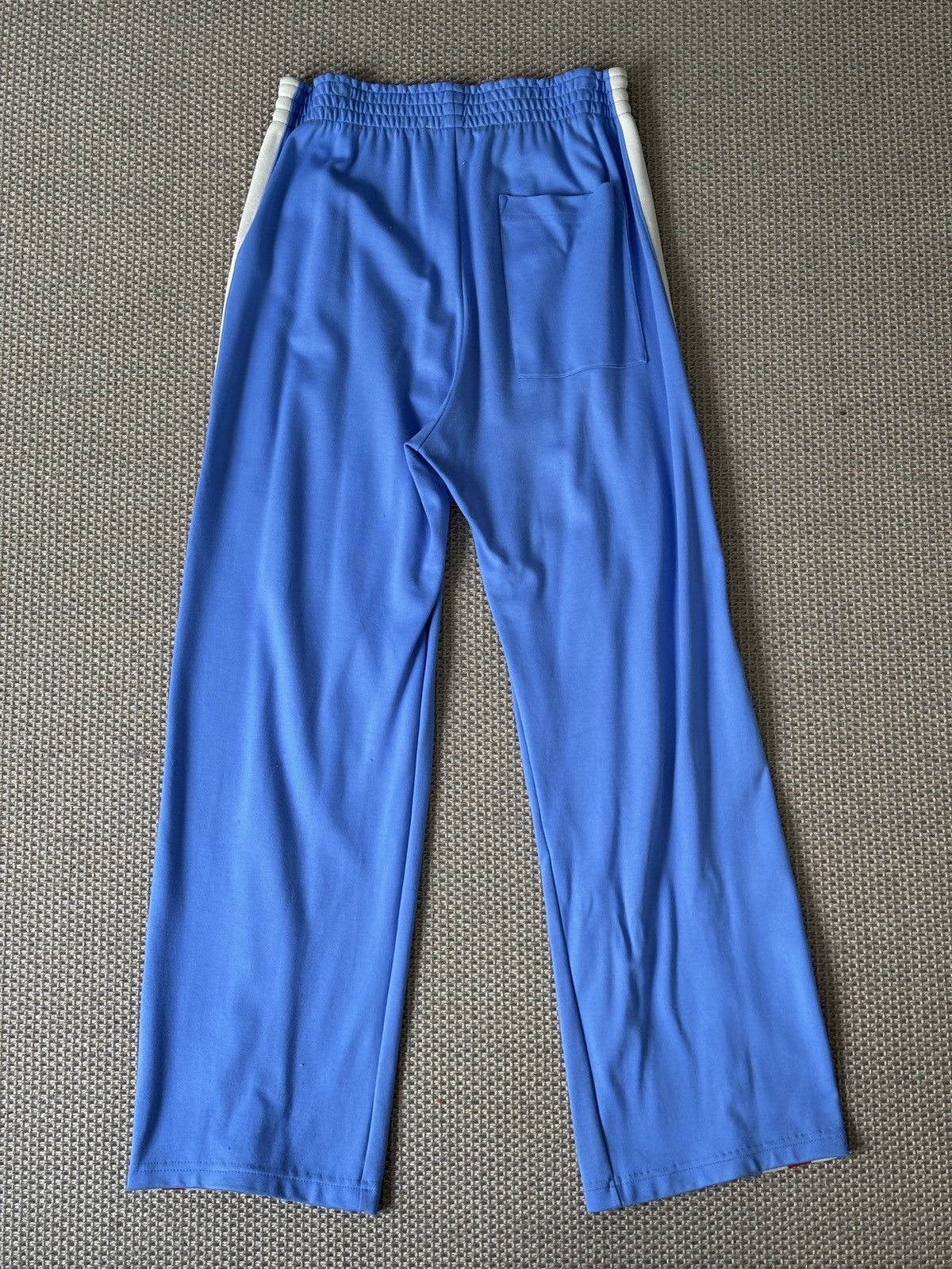 Acne Studios Acne Studios Sweat Pants Size US 30 / EU 46 - 2 Thumbnail