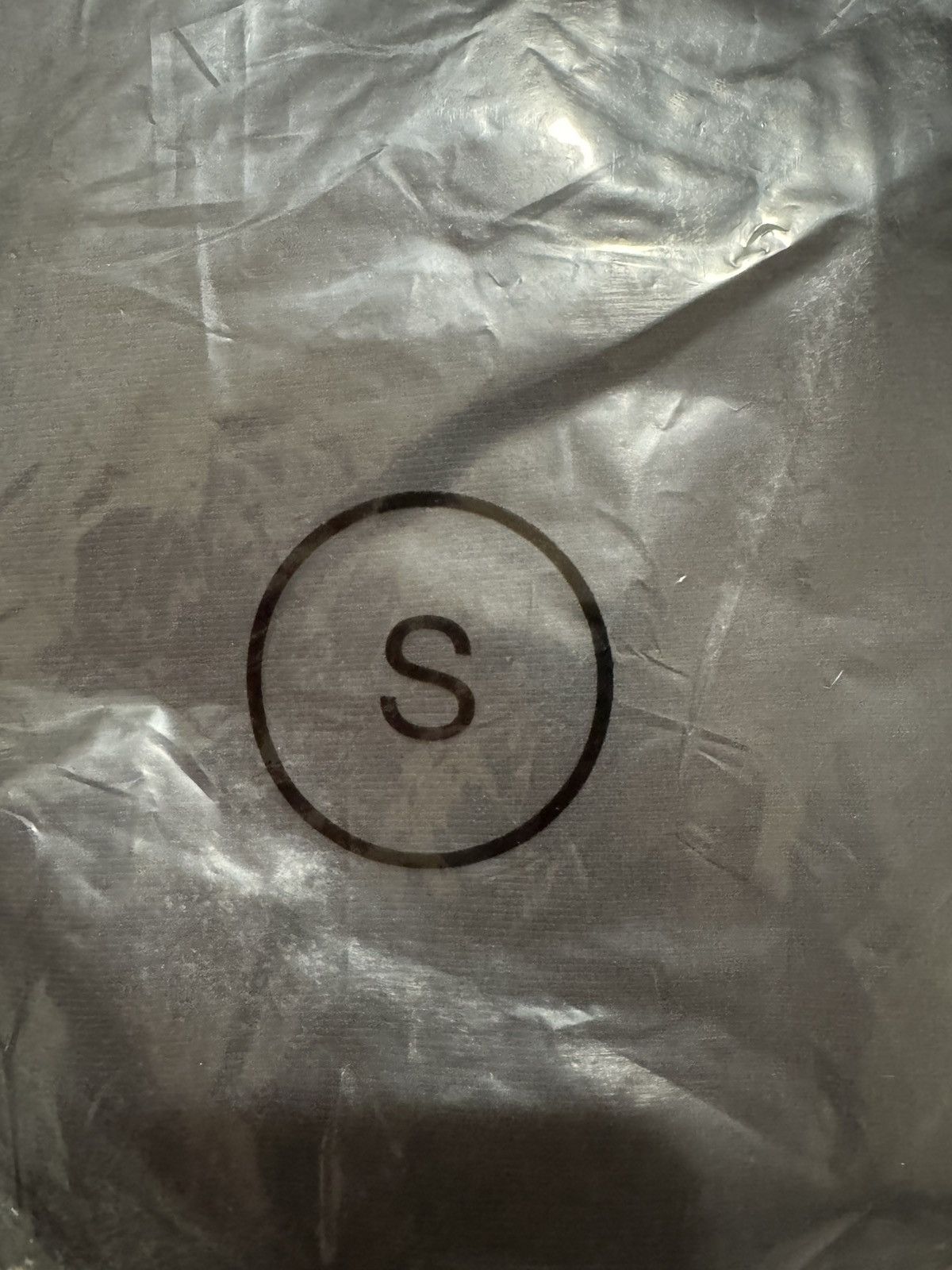 Supreme Supreme Box Logo Hoodie Size Small FW24 Brand New Size US S / EU 44-46 / 1 - 4 Thumbnail