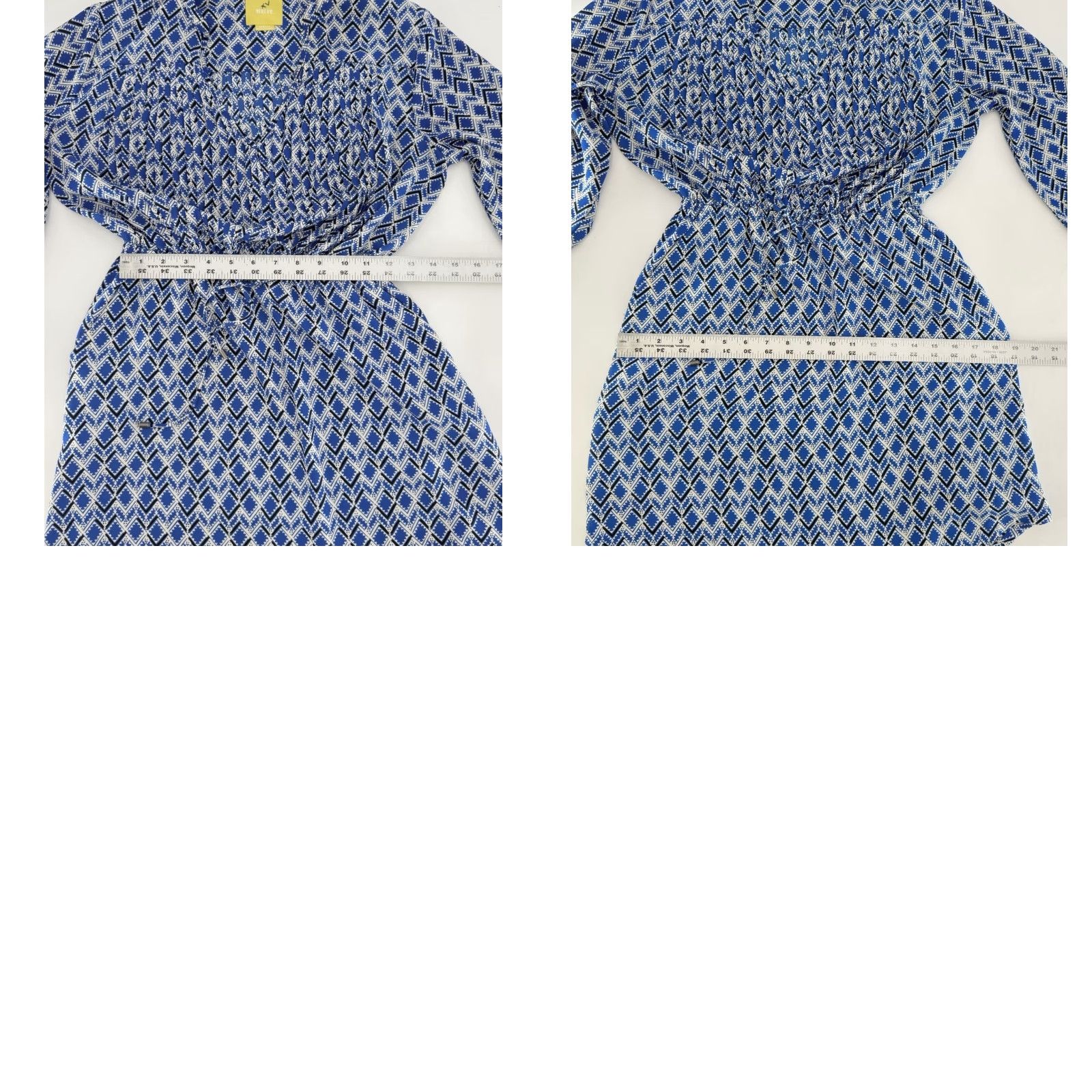 fit and flare shirt dress Beige Linen Cotton Midi with Silhouette DaVinci Highland 3 Drawer ws-staple Size:40S Line dry recommended