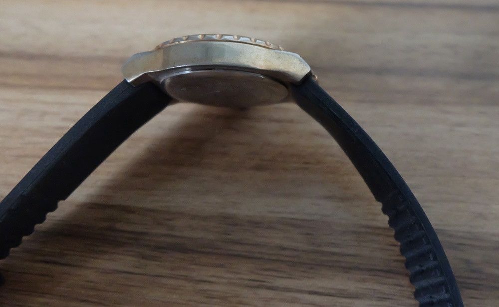 Guess Guess W0247 Watch Size ONE SIZE - 4 Thumbnail
