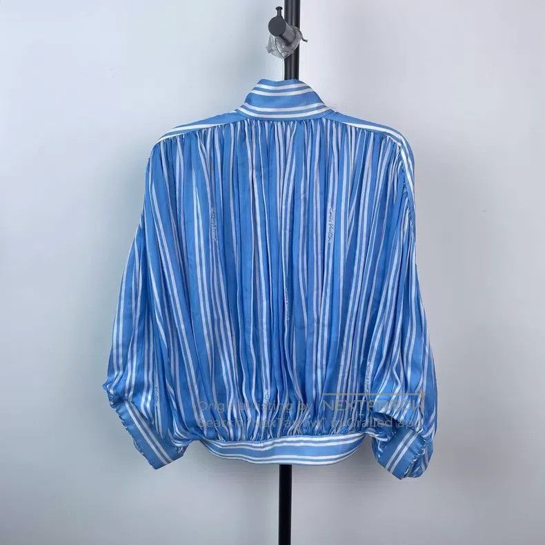 Louis Vuitton Louis Vuitton Casual Shirt Size 4XL / US 24-26 - 6 Thumbnail