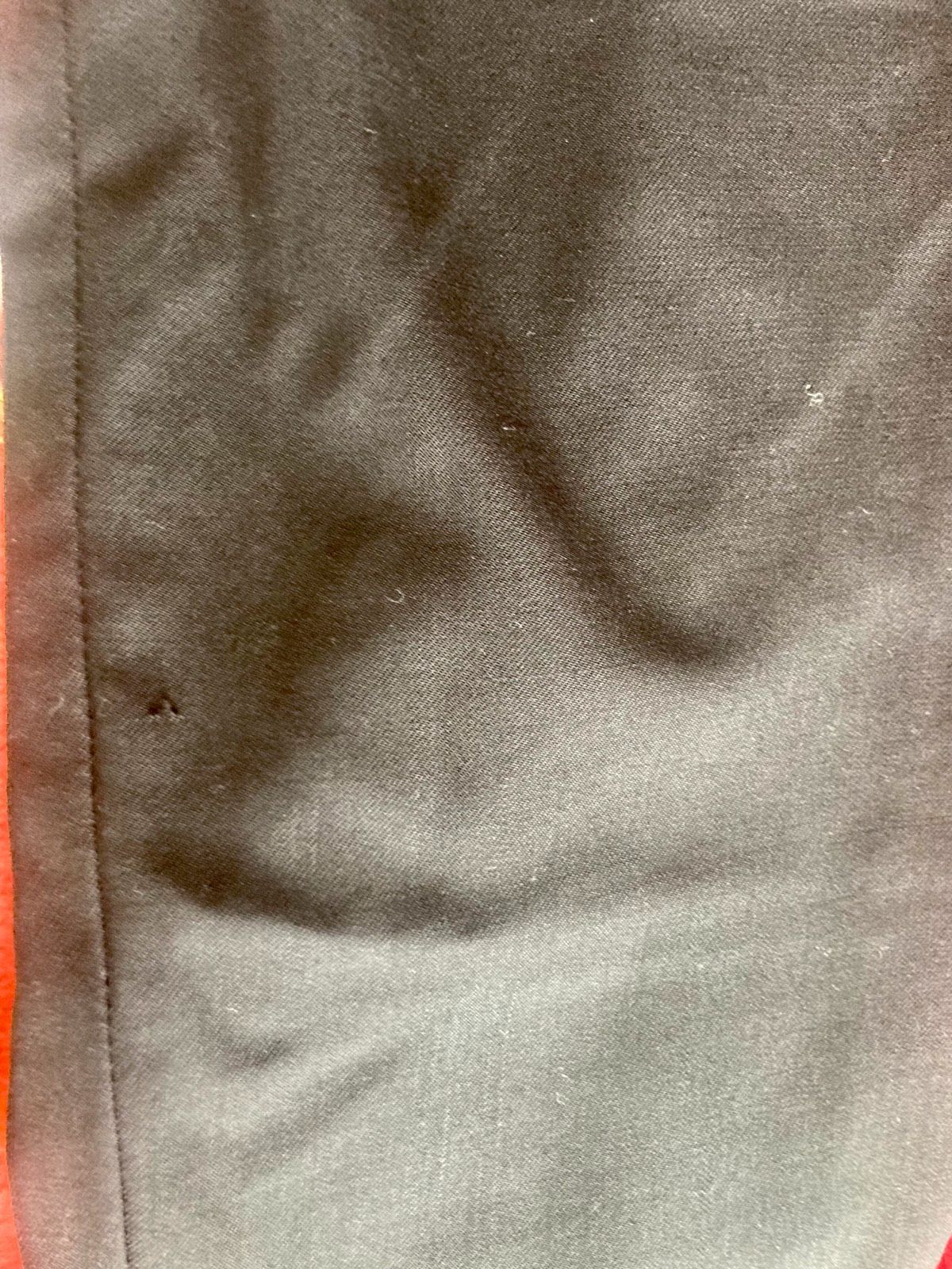 Damir Doma Damir Doma Mainline Pants 50 Size US 34 / EU 50 - 6 Thumbnail
