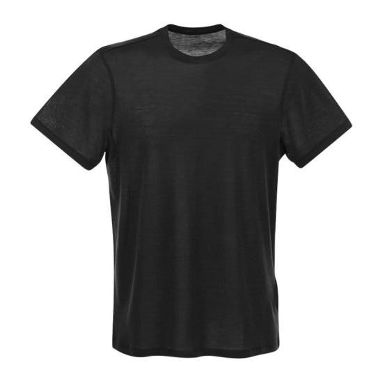 MAJESTIC FILATURES MAJESTIC FILATURES Men Polo Shirts S23M299 HTS022 BLUE Size US S / EU 44-46 / 1 - 1 Thumbnail