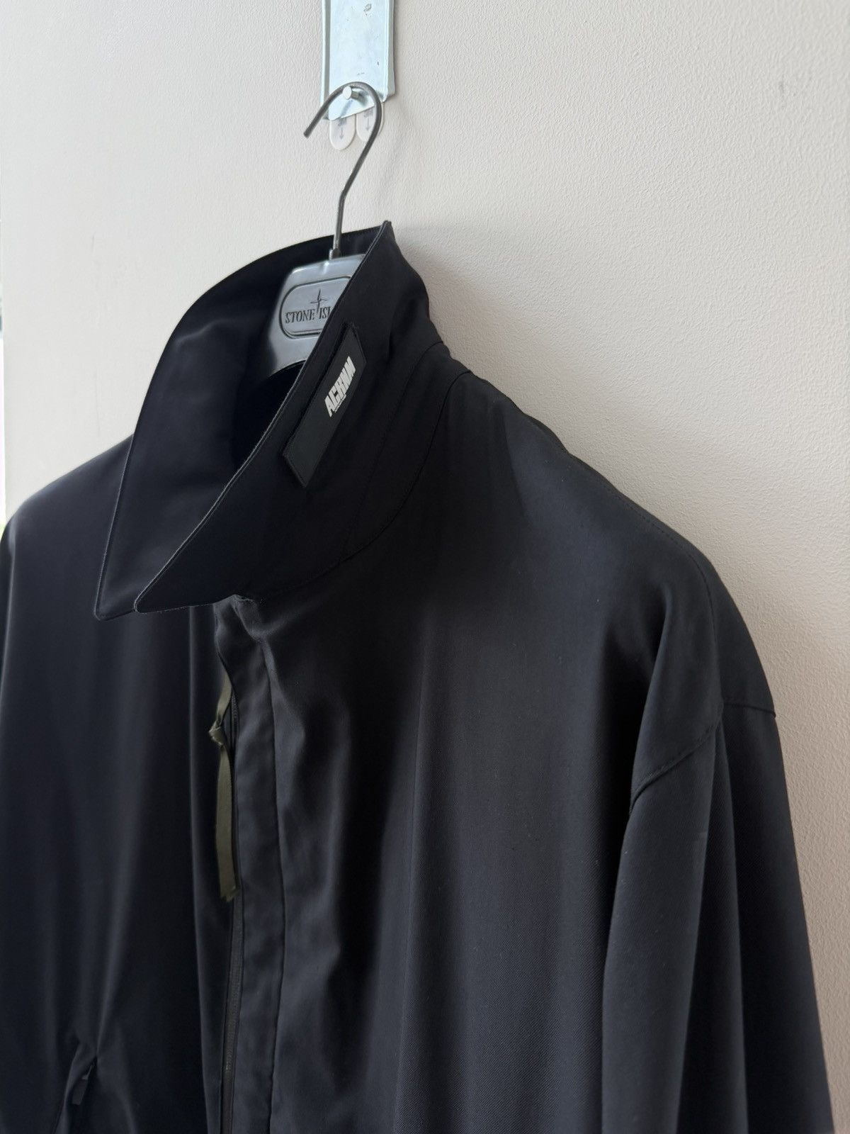 Acronym Acronym J111TS-CH - Gently Used, Size Large Size US L / EU 52-54 / 3 - 2 Thumbnail