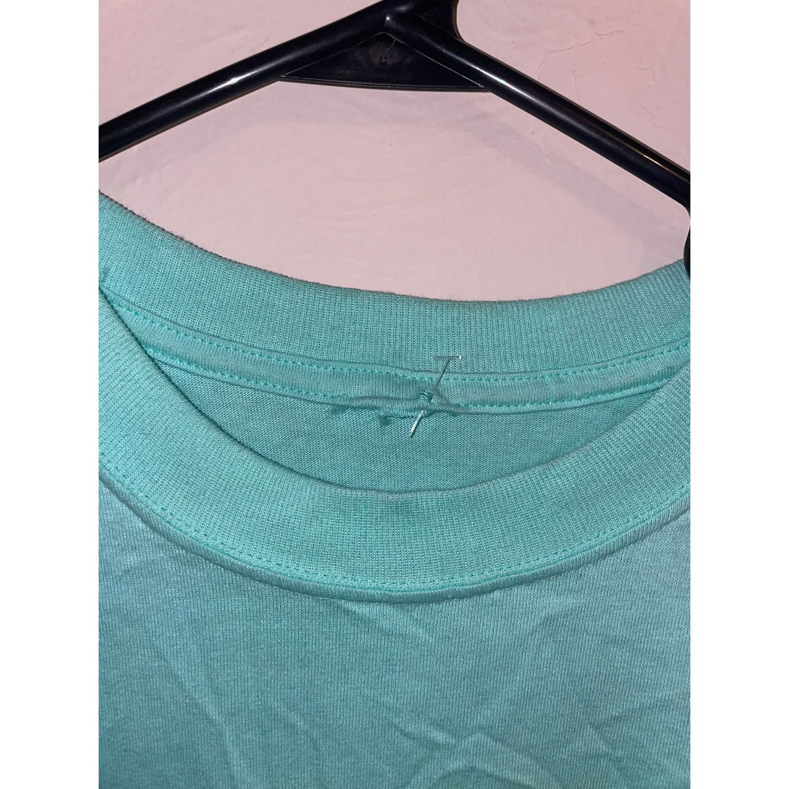 Vintage Vintage Cherry Creek Arts Festival Shirt Art Team Tee VTG XL Size US XL / EU 56 / 4 - 5 Thumbnail