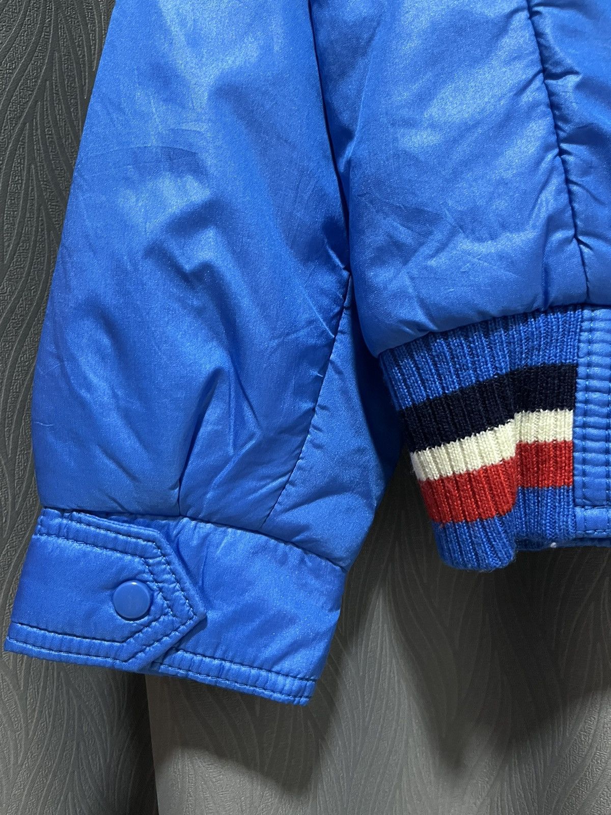 Goldwin × Vintage Vintage Goldwin winter jacket Size L / US 10 / IT 46 - 5 Thumbnail