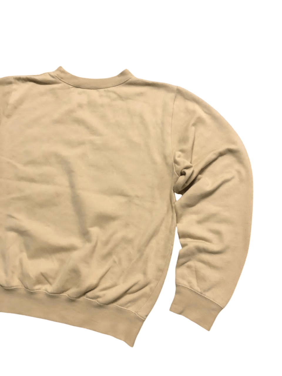 Anime The Beast Evagenlion 2.0 by Sega Sweatshirt Size US M / EU 48-50 / 2 - 6 Thumbnail