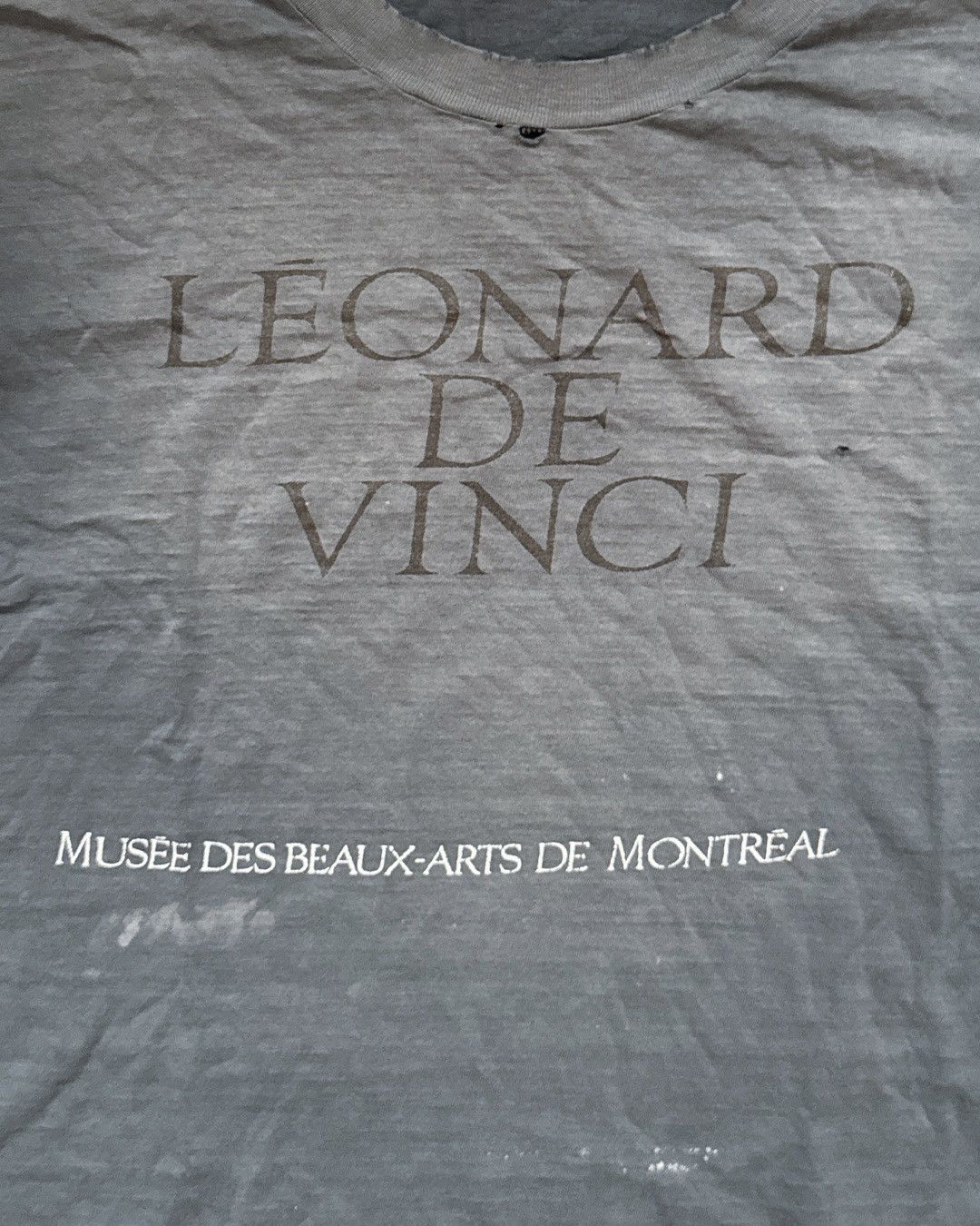 Other The Perfect Shirt. Size US XL / EU 56 / 4 - 3 Thumbnail