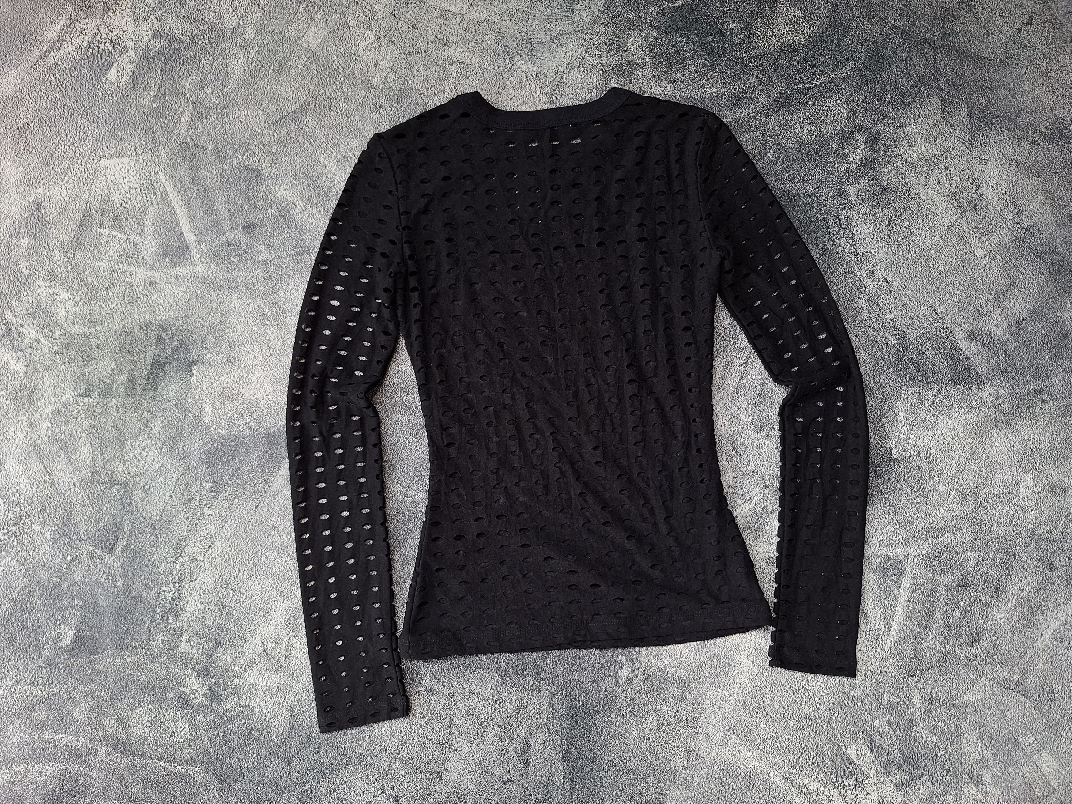 Alexander Wang × Designer T Alexander Wang Size XS / US 0-2 / IT 36-38 - 6 Thumbnail