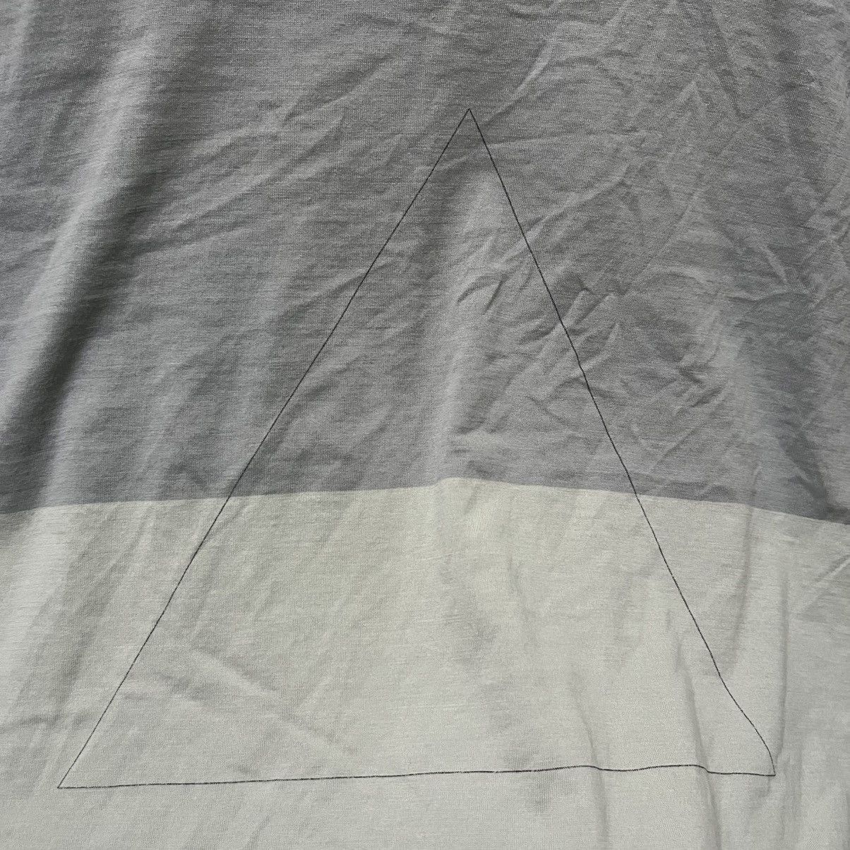 Lad Musician Rare Lad Musician Punk/Seditionaries/LGB Tees Size US XS / EU 42 / 0 - 3 Thumbnail