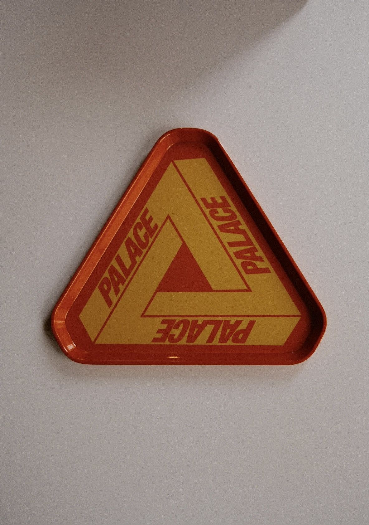Palace Palace Tri-Ferg Tray Size ONE SIZE - 2 Thumbnail