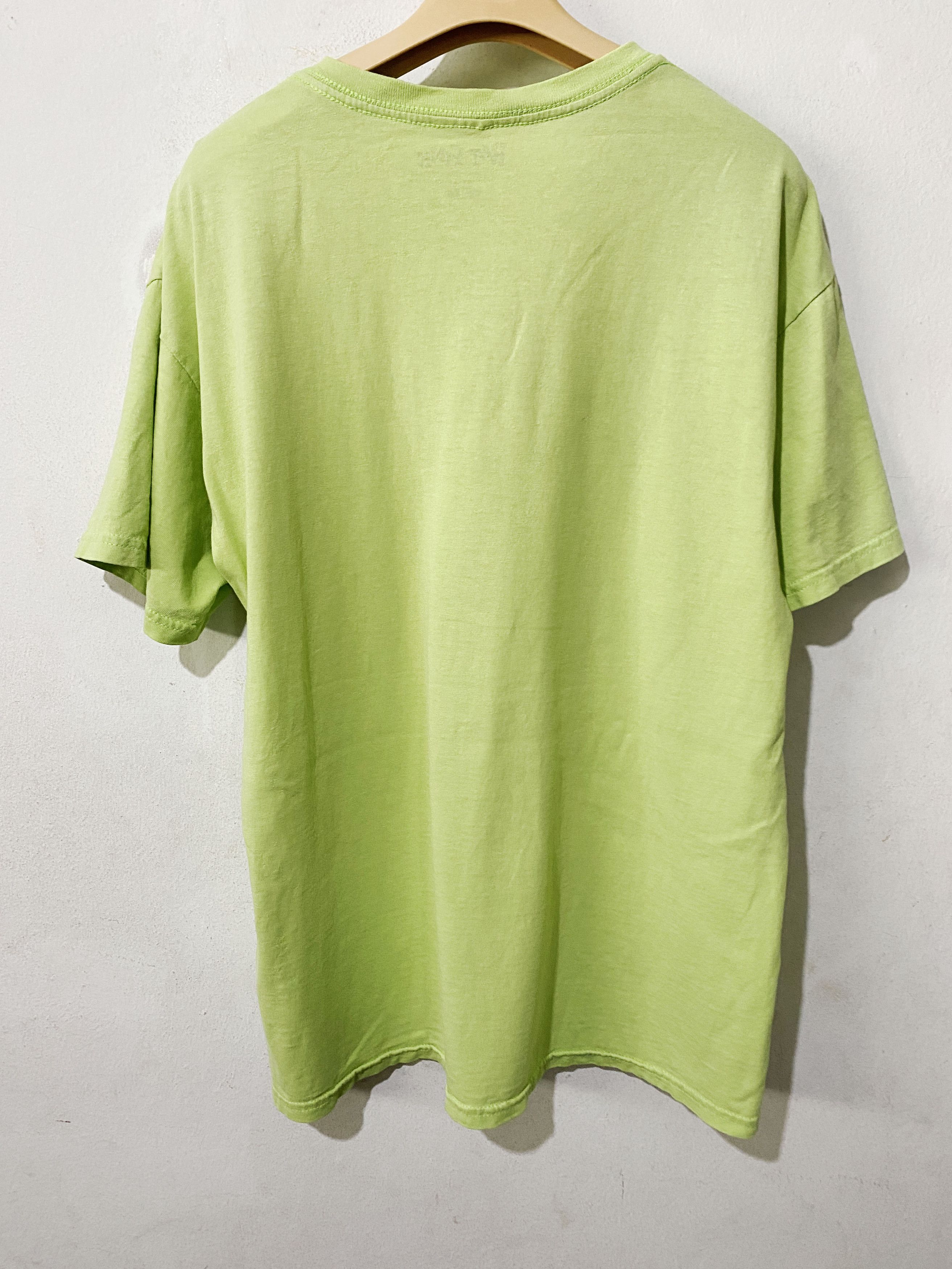 Other Rat Fink T-shirt Size US M / EU 48-50 / 2 - 3 Thumbnail