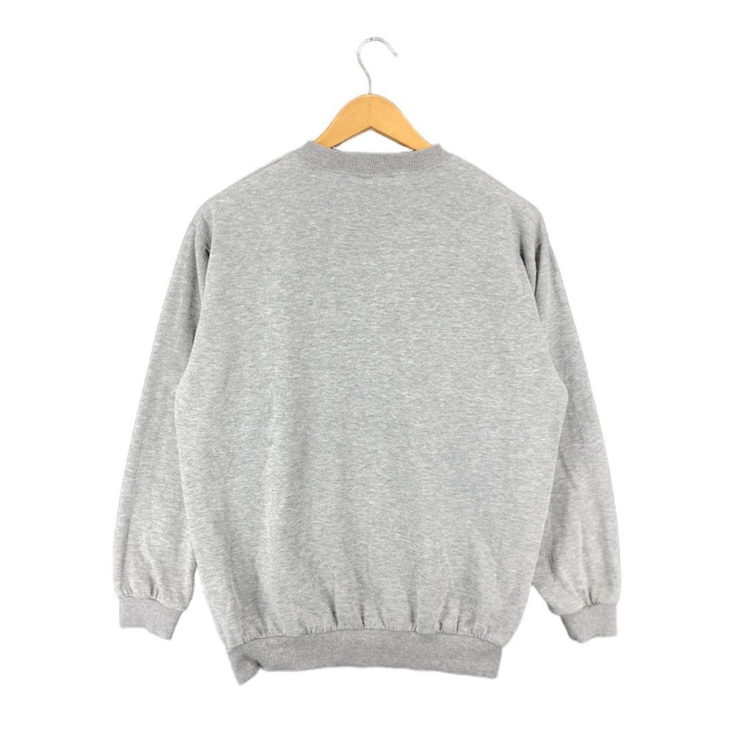 Other DORN ROSCHEN Crew Neck Sweatshirt #1861-54 Size US M / EU 48-50 / 2 - 4 Thumbnail