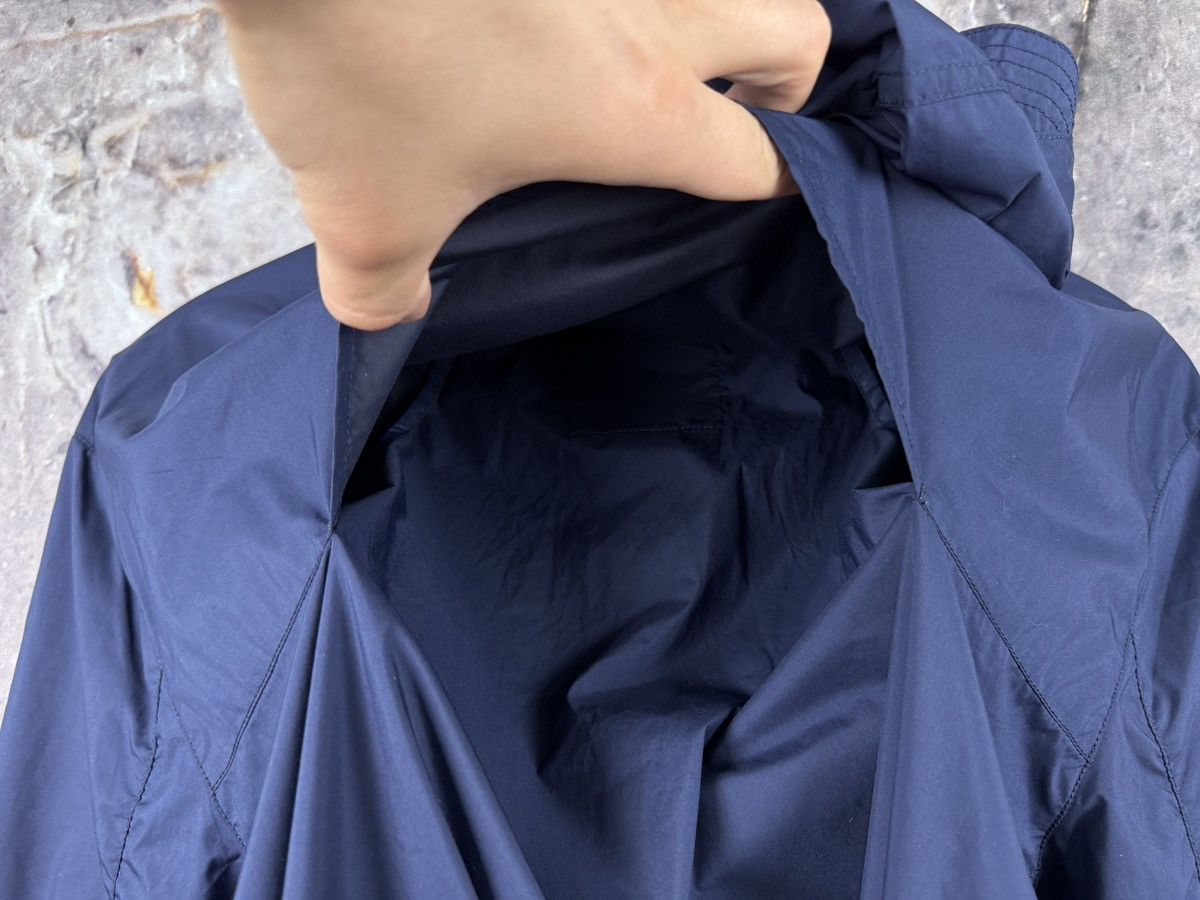 Levi's Men’s Polo Golf Ralph Lauren Lightweight Windbreaker Jacket Size US L / EU 52-54 / 3 - 19 Thumbnail