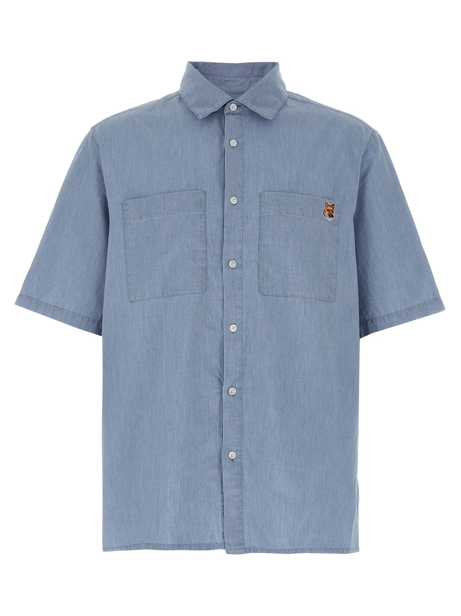 Men's Mr. Junko Polos | Grailed