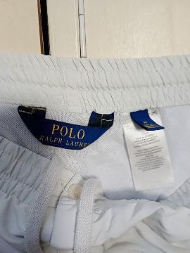 Polo Ralph Lauren Polo Ralph Lauren USA Flag Shorts Size US 32 / EU 48 - 6 Thumbnail