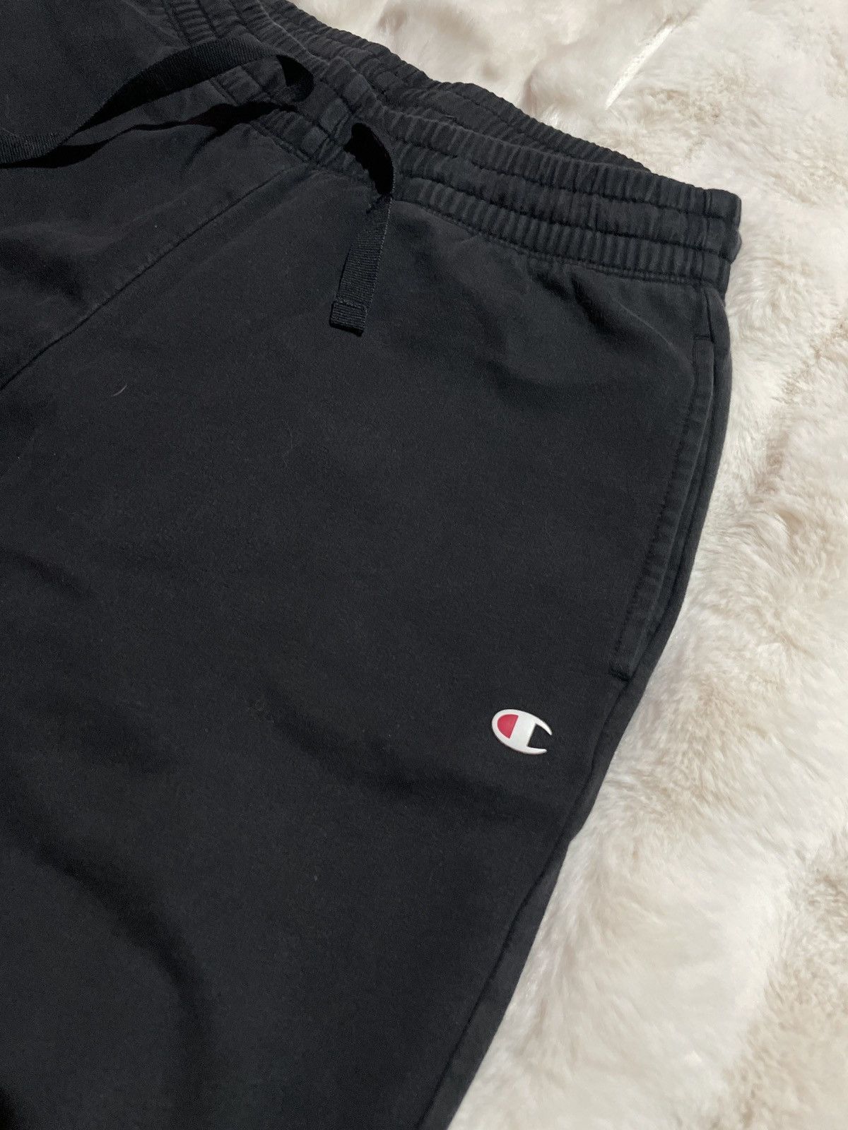 Champion Champion joggers Size 24" / US 00 / IT 34 - 1 Thumbnail