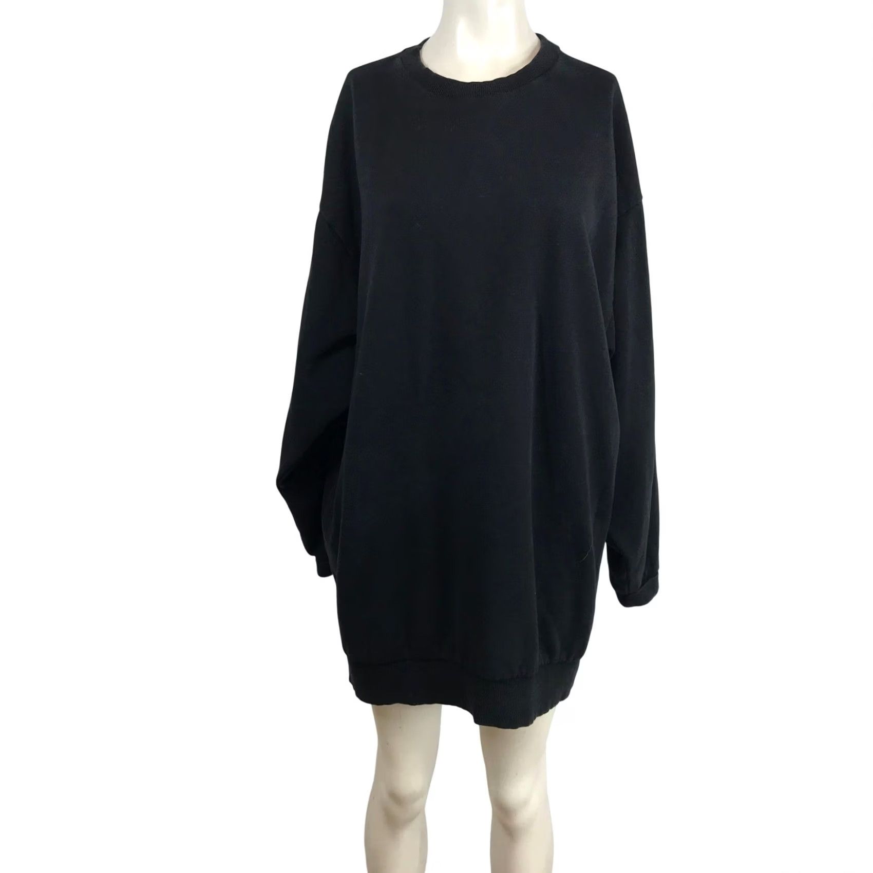 Weekday VINTAGE Weekday ? Size S / US 4 / IT 40 - 2 Thumbnail