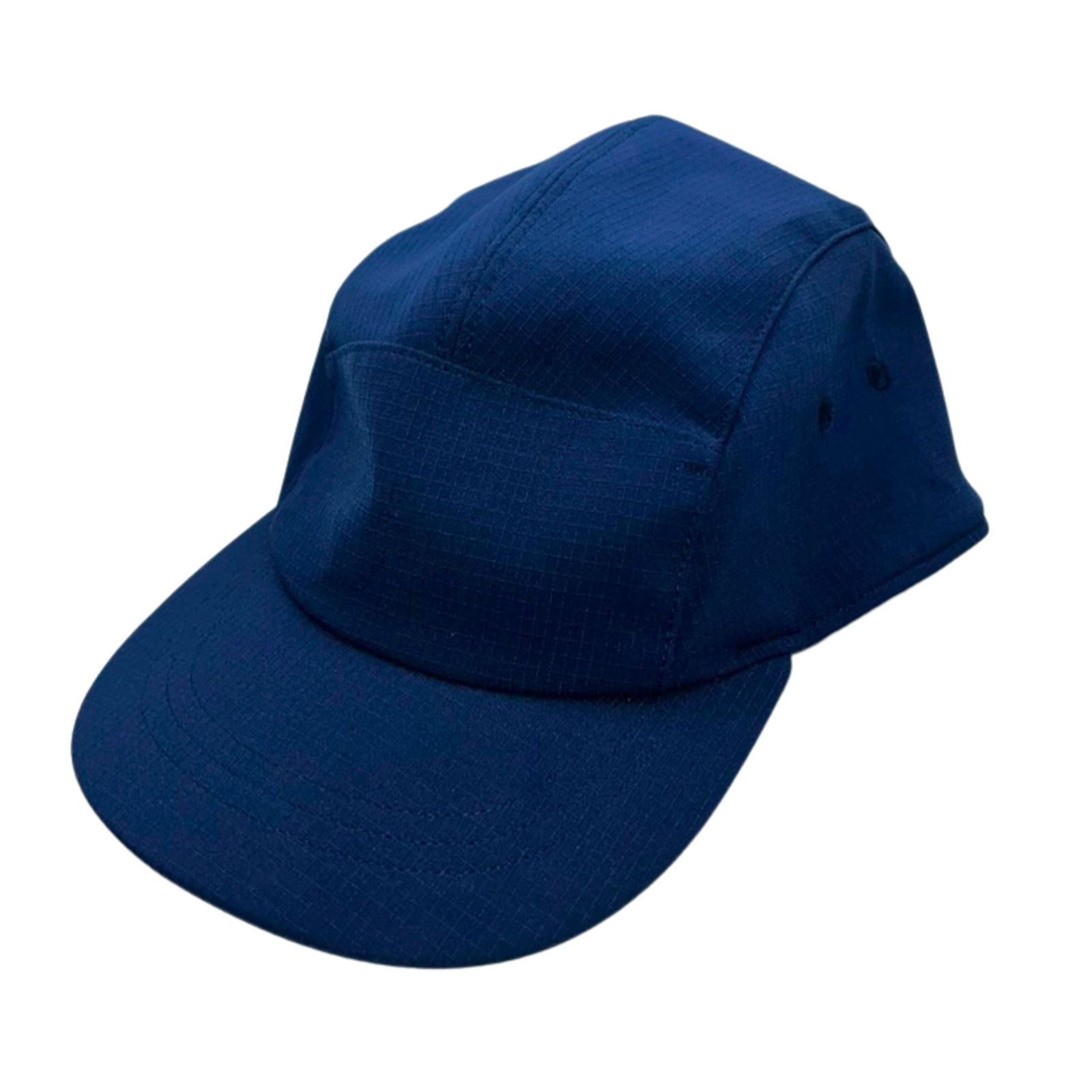 Lululemon Lululemon Five Times Hat One Size Blue Tide NWOT 85841 Size ONE SIZE - 5 Thumbnail