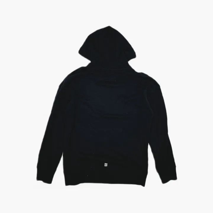 Givenchy Givenchy Givenchy Logo Print Casual Hoodie -2507 Size US S / EU 44-46 / 1 - 2 Thumbnail
