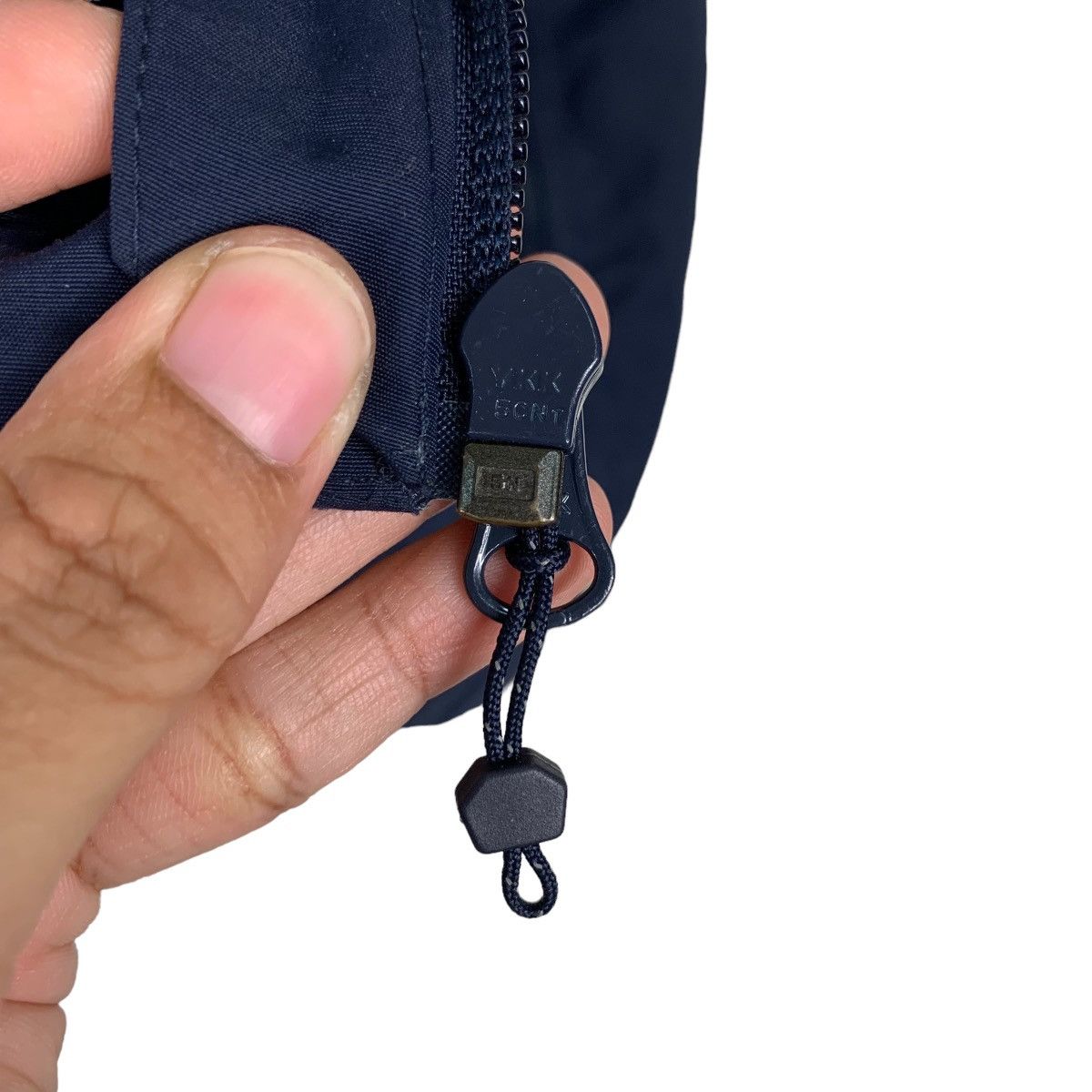 The North Face The North Face Embroidery Logo Vest #0182-C9 Size US XXL / EU 58 / 5 - 15 Thumbnail