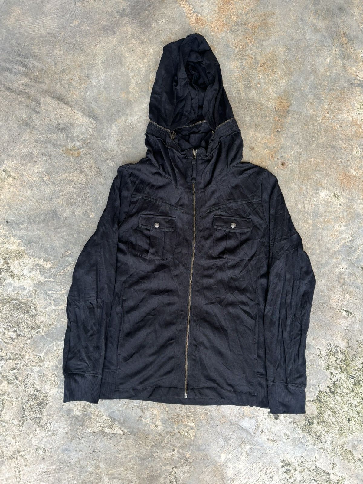 Lgb Bono | Grailed