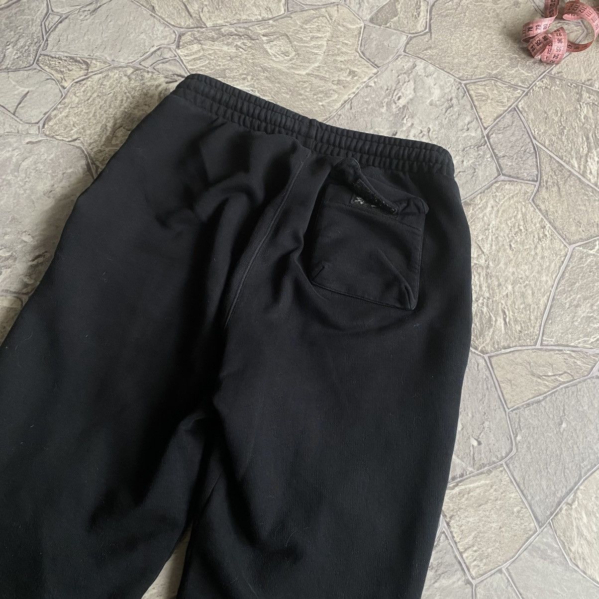 Off-White Off-White Sweatpants Size US 32 / EU 48 - 9 Thumbnail