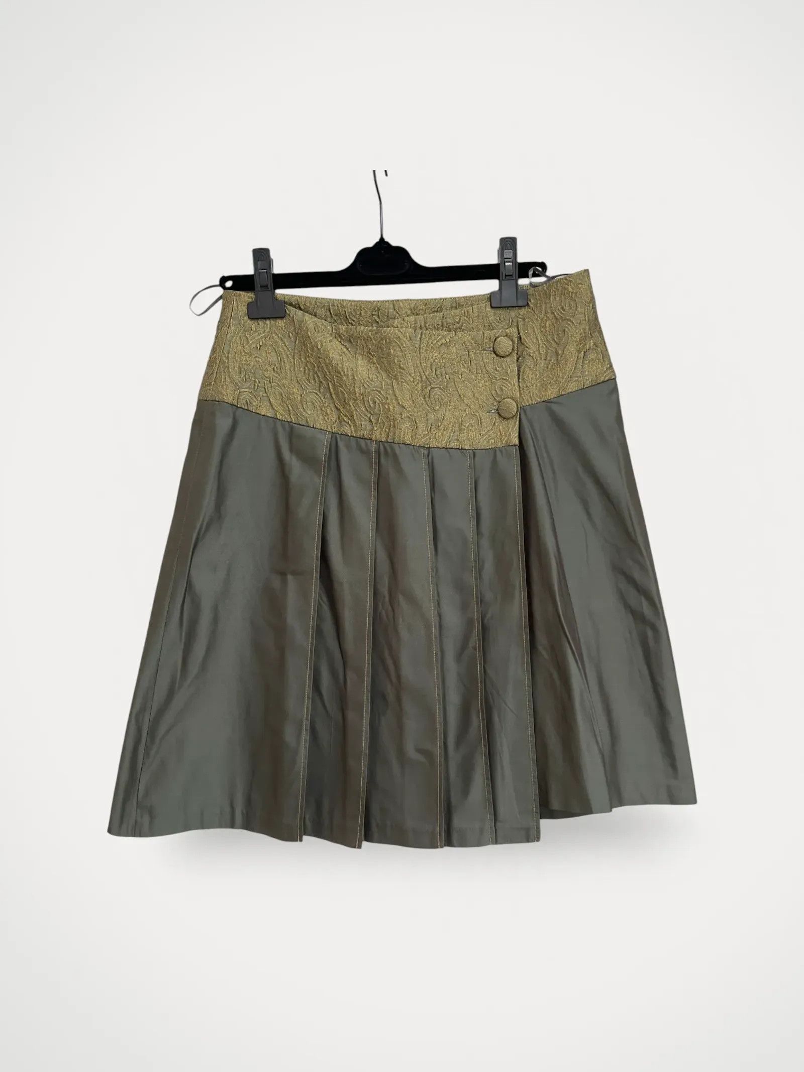 SAND Sand Skirt Size 27" / US 4 / IT 40 - 1 Thumbnail