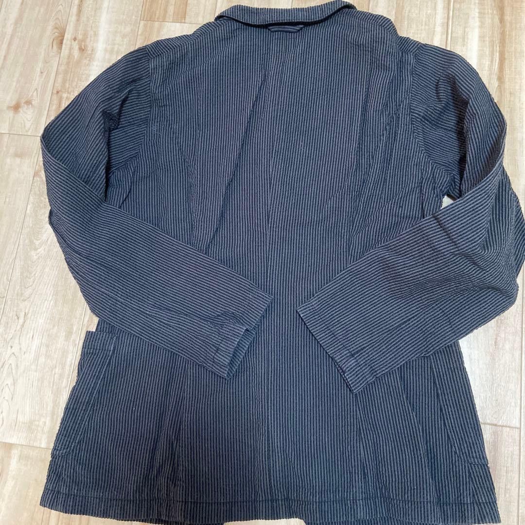 Other Django Atour Hickory Jacket Size US M / EU 48-50 / 2 - 2 Thumbnail