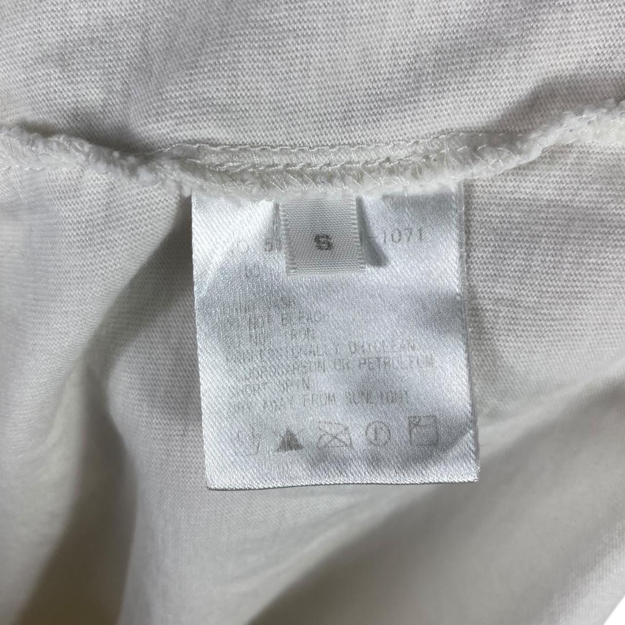 Other PHOTOGRAPHY PHILIP BARLOW Beach Fotofolio Tee Shirt Top Size S / US 4 / IT 40 - 7 Thumbnail