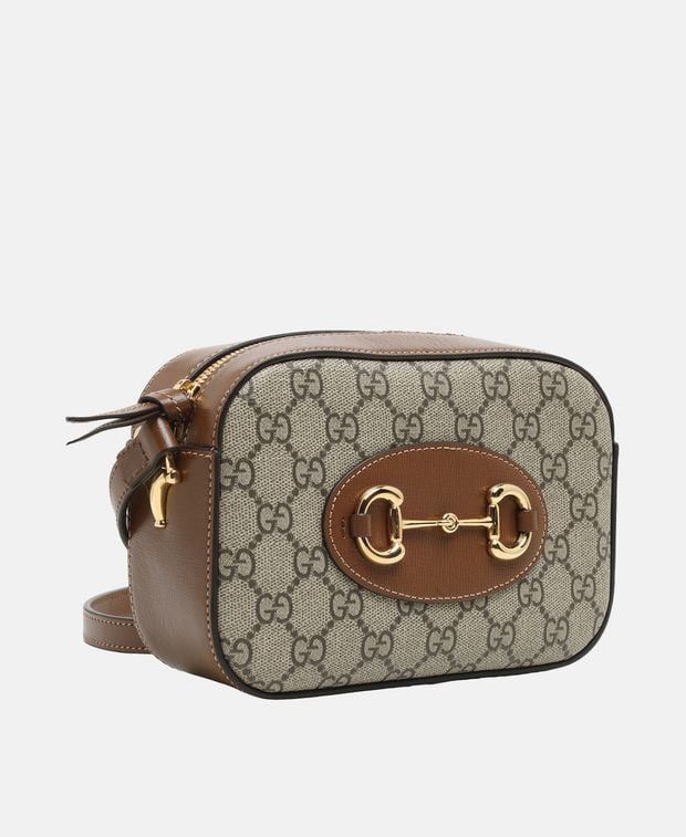 Gucci Cross-body bag Size ONE SIZE - 1 Thumbnail