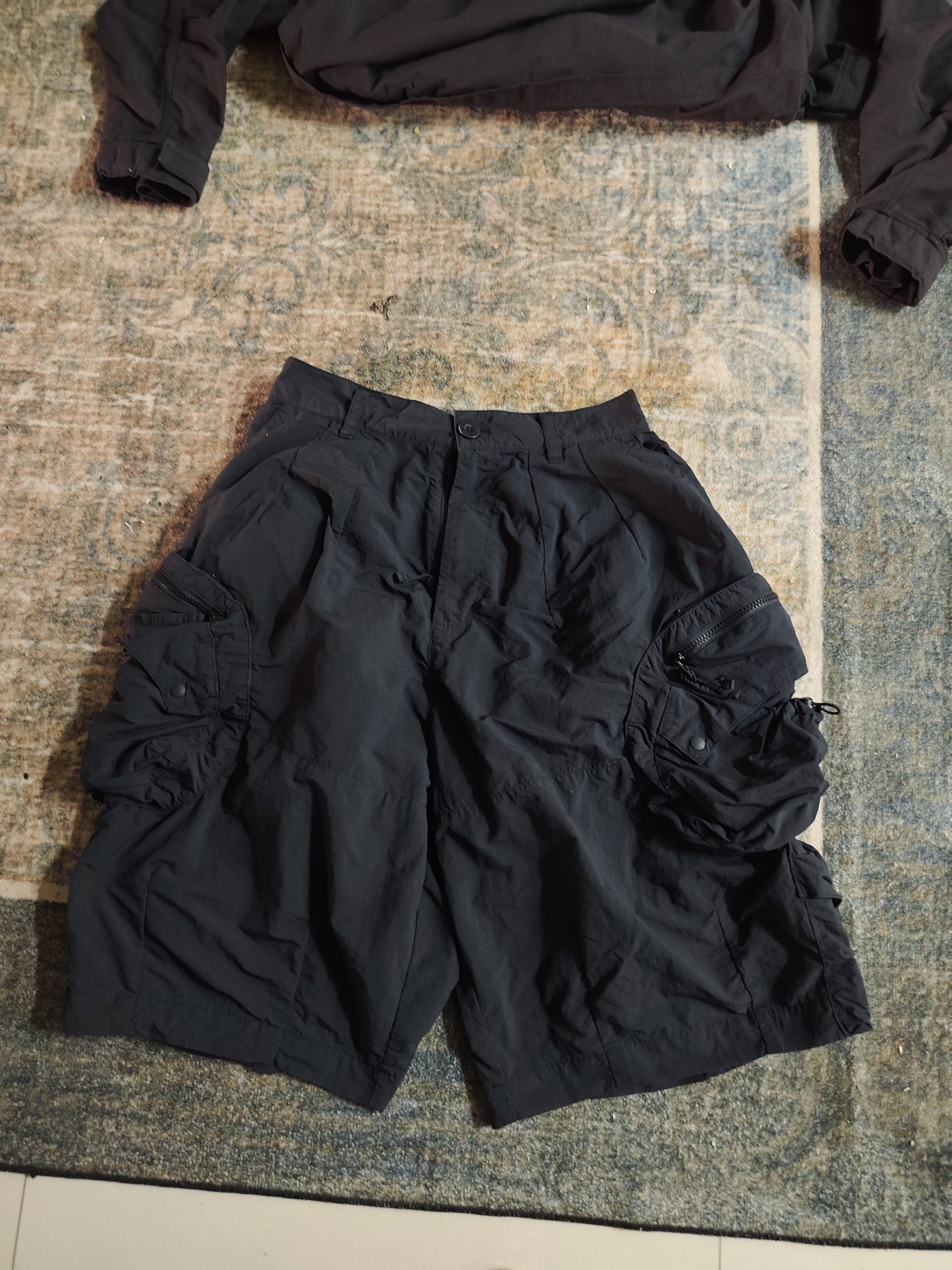 GOOPiMADE Goopimade 1 set Size US M / EU 48-50 / 2 - 10 Thumbnail