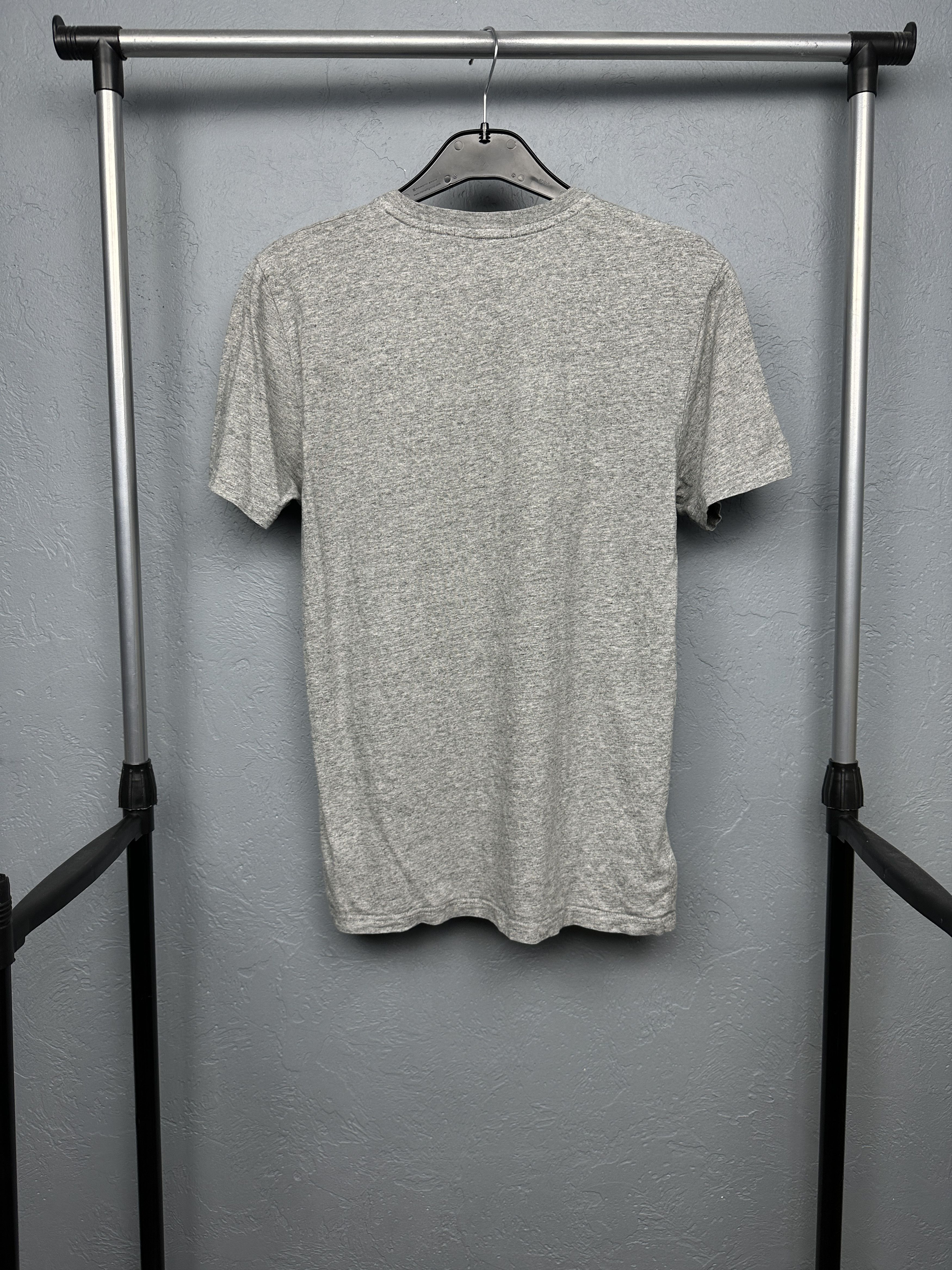 Fred Perry × Vintage Fred Perry Mens Crew Neck T-Shirt Tee Size US M / EU 48-50 / 2 - 7 Thumbnail