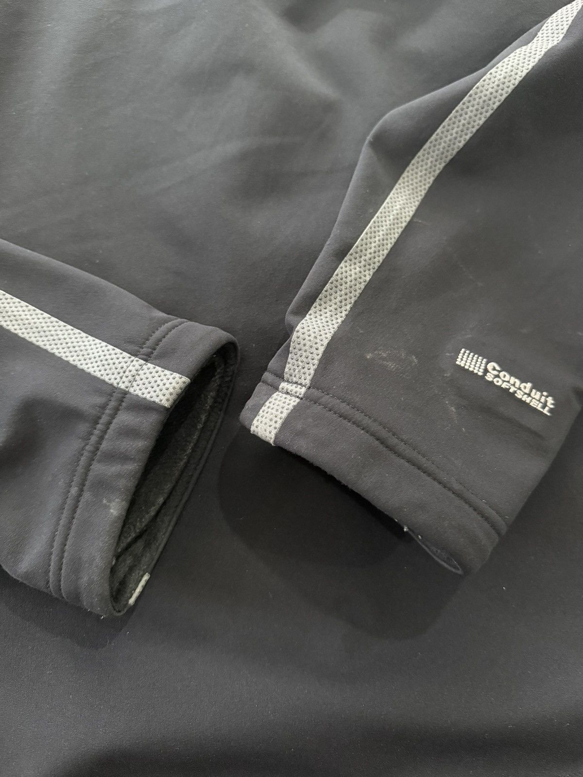 Mountain Hardwear MOUNTAIN HARDWEAR Size US XXL / EU 58 / 5 - 10 Thumbnail
