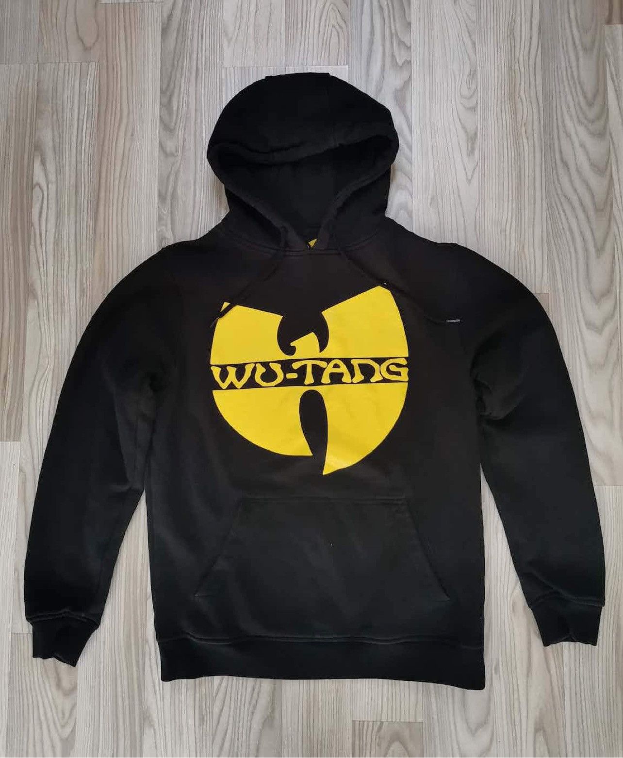wu tang retro 1