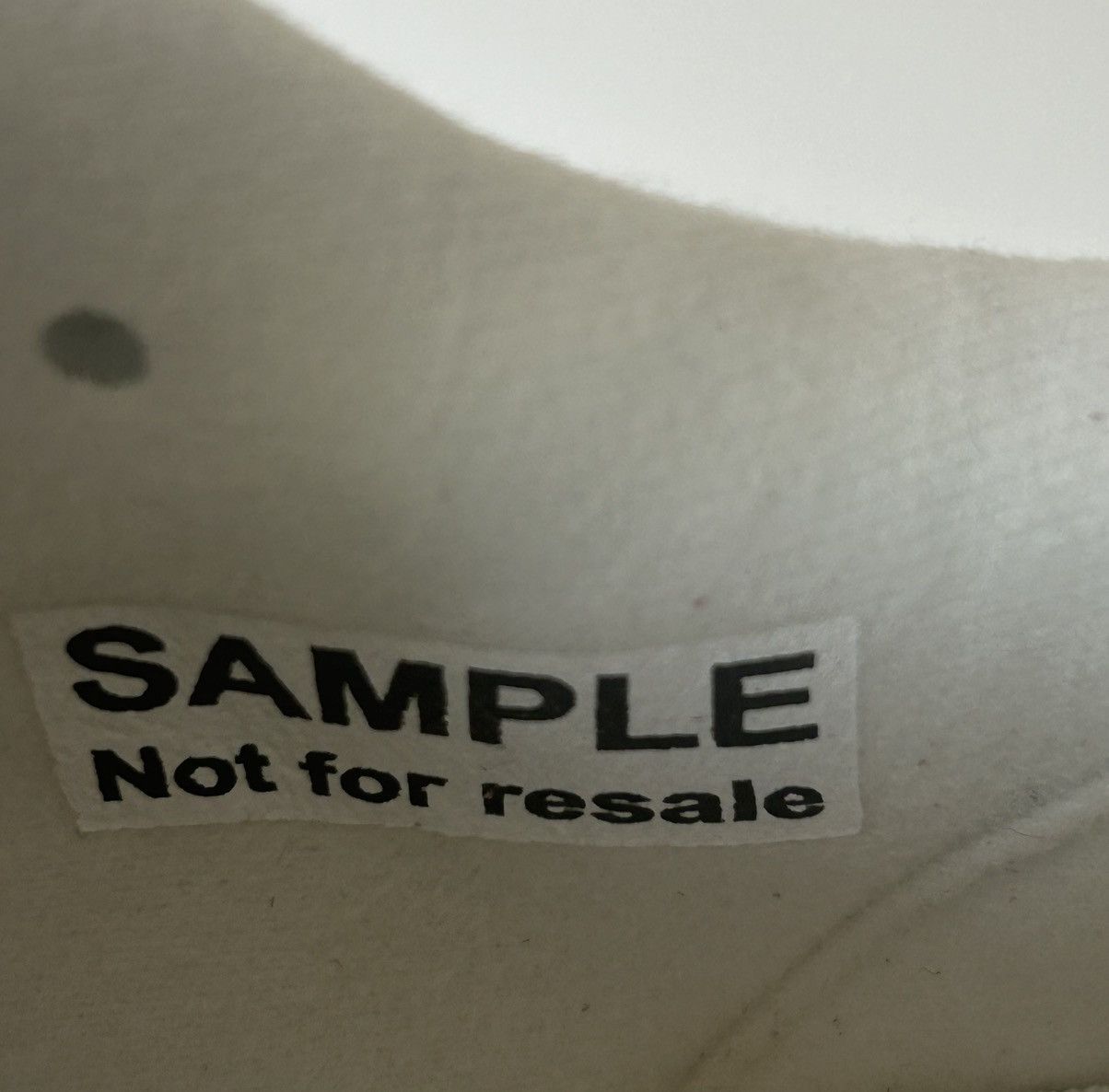 New Balance New Balance 1000 Sneaker Size US 9 / EU 42 - 7 Thumbnail